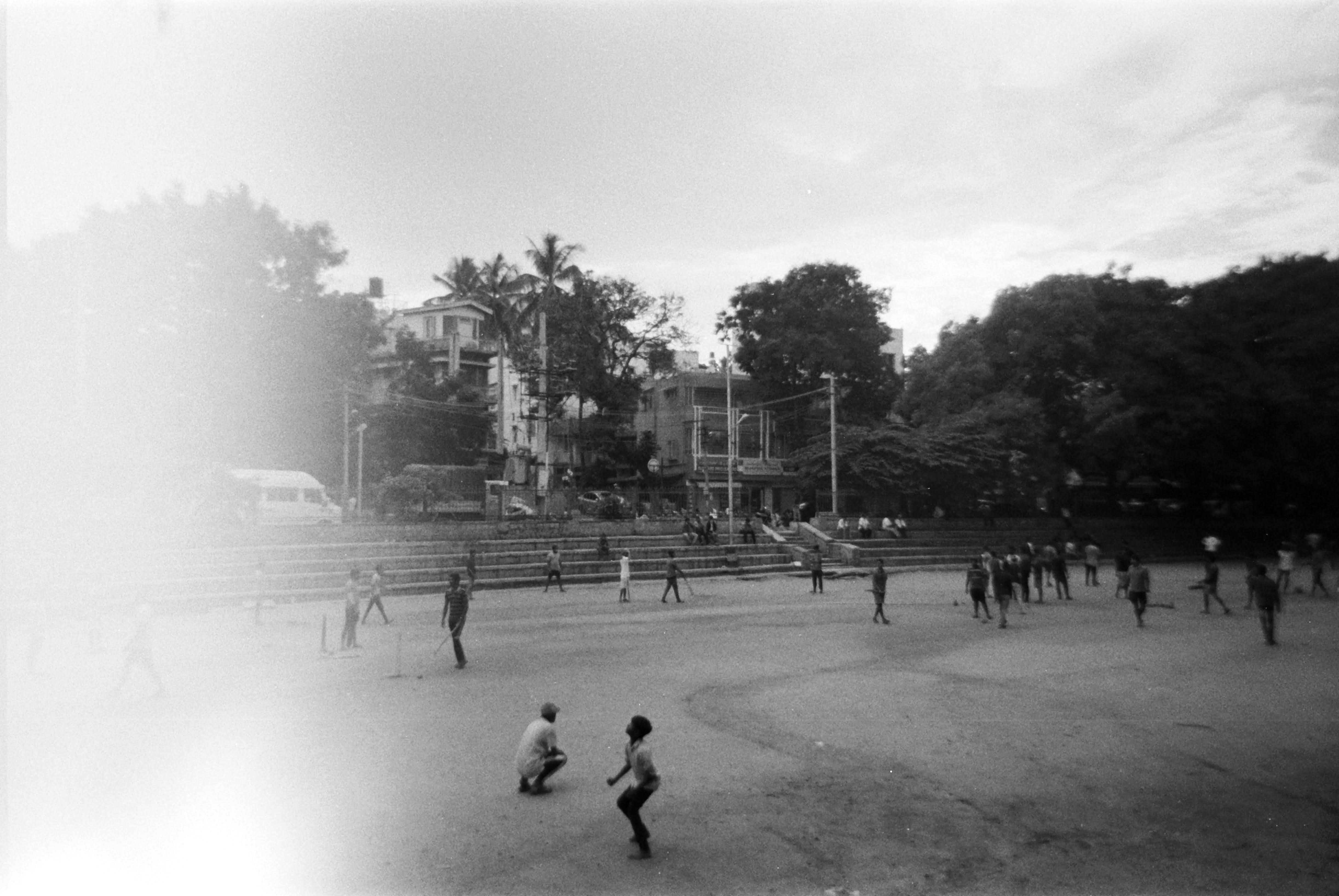 Photo by akuls