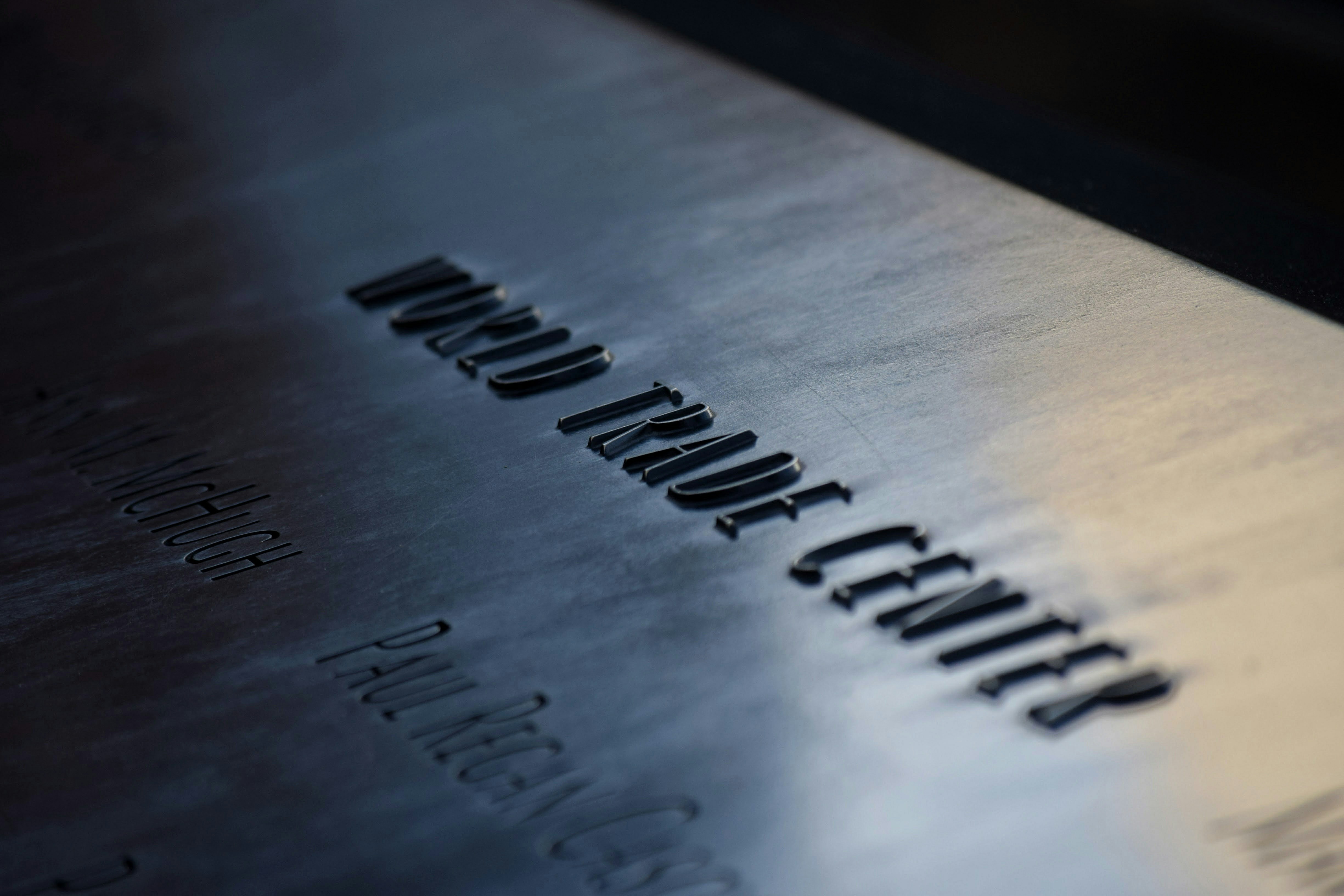 Photo by praswinprakashan