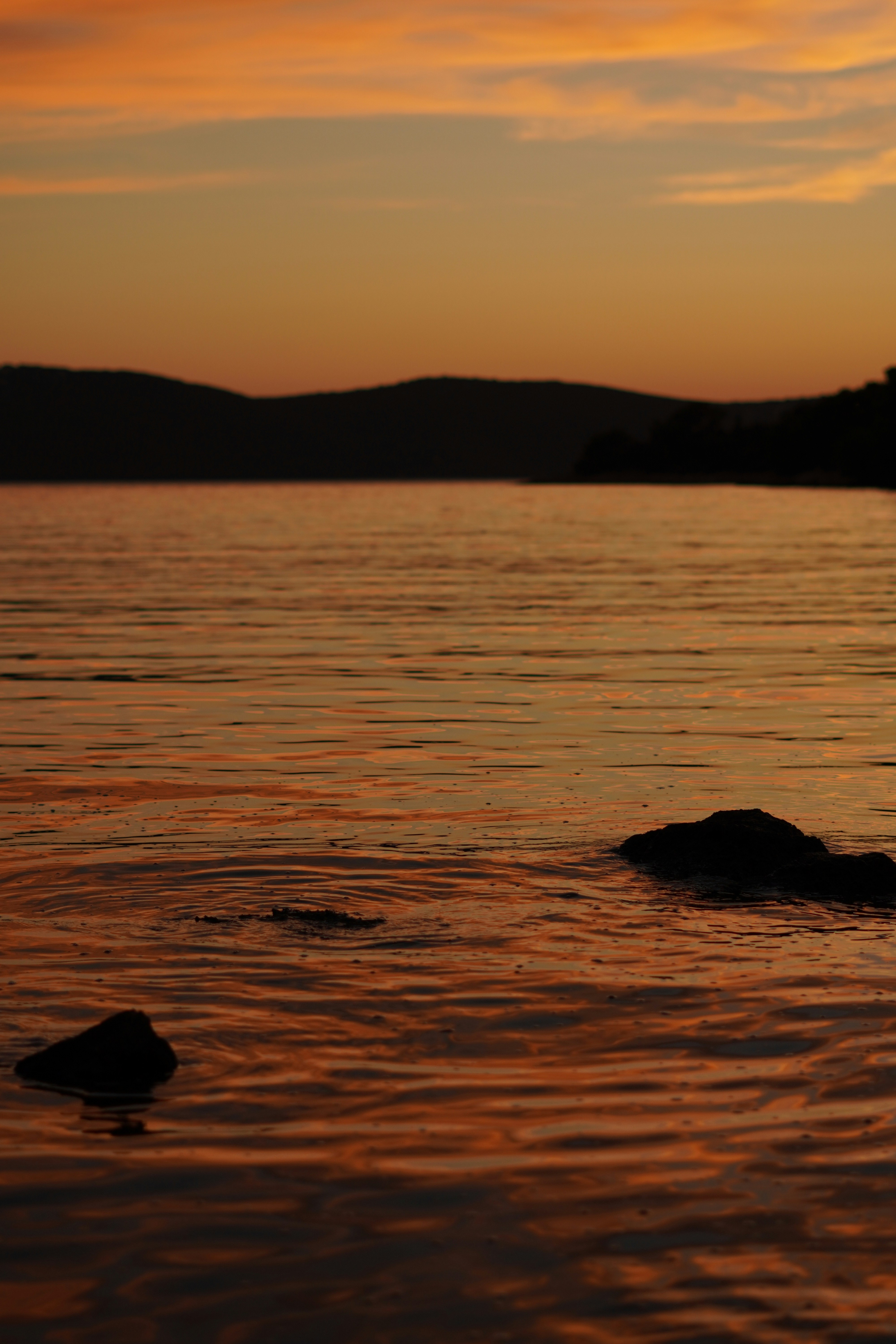 Photo by janascheiring02