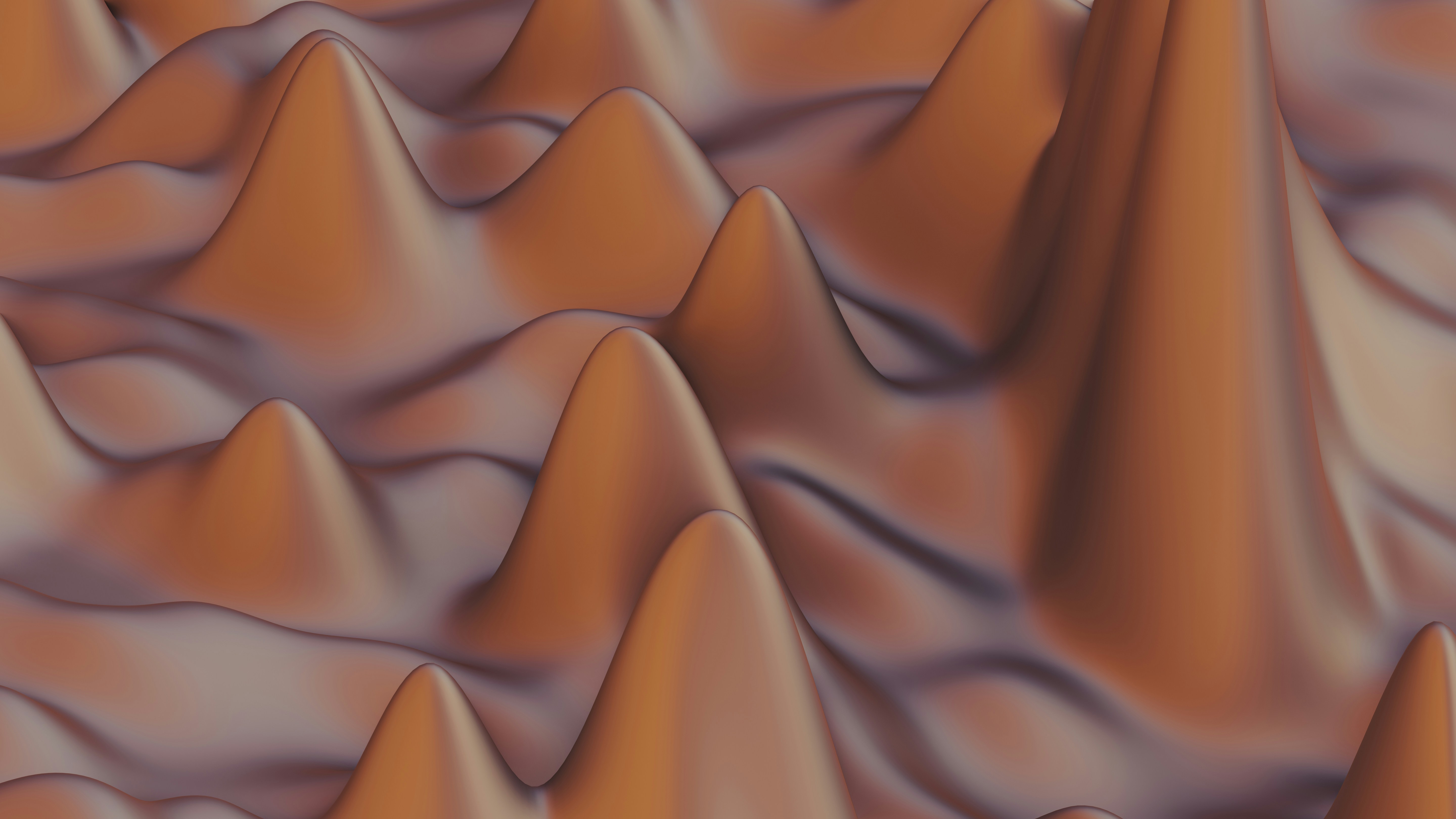 abstract wallpaper computer, wallpaper, Digital Minimalism: Reclaiming Focus in a Noisy World 6