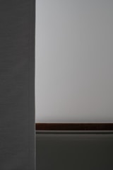 A simple grey-themed project showcase image.