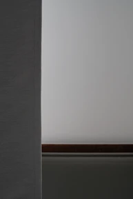 Neutral placeholder image representing coaching staff silhouettes on a clean light gray background