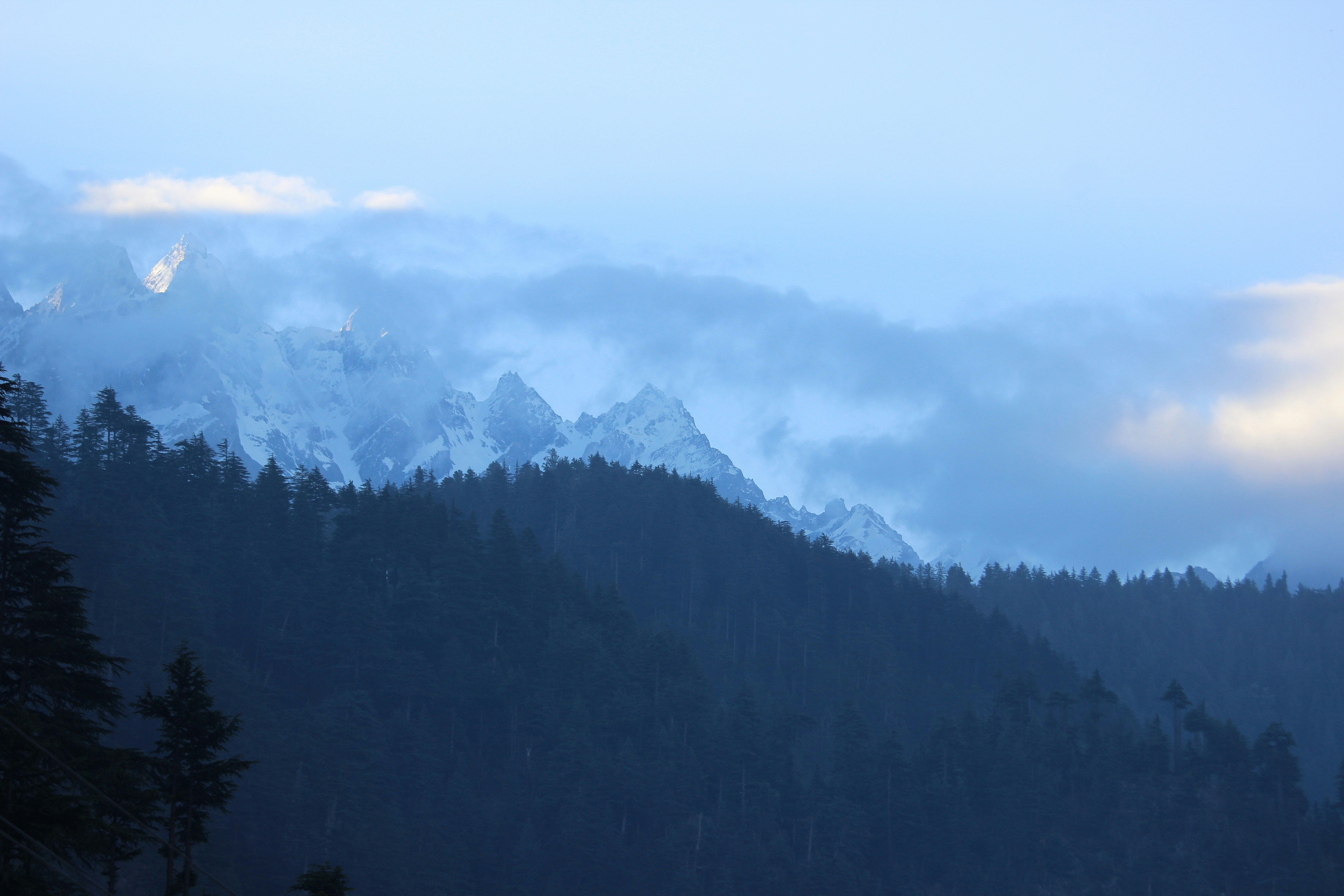 Photo by aroosaali9272