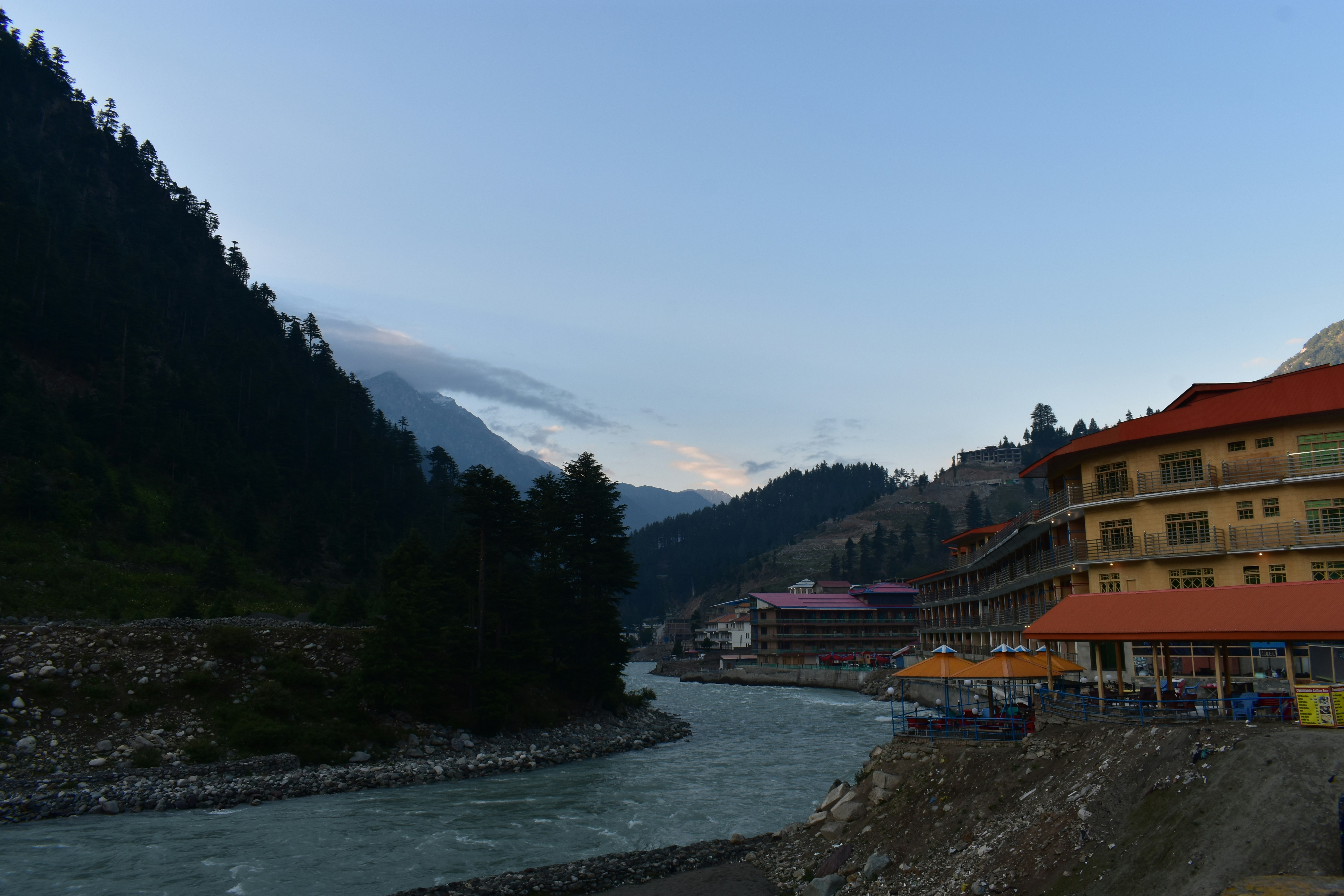 Photo by aroosaali9272