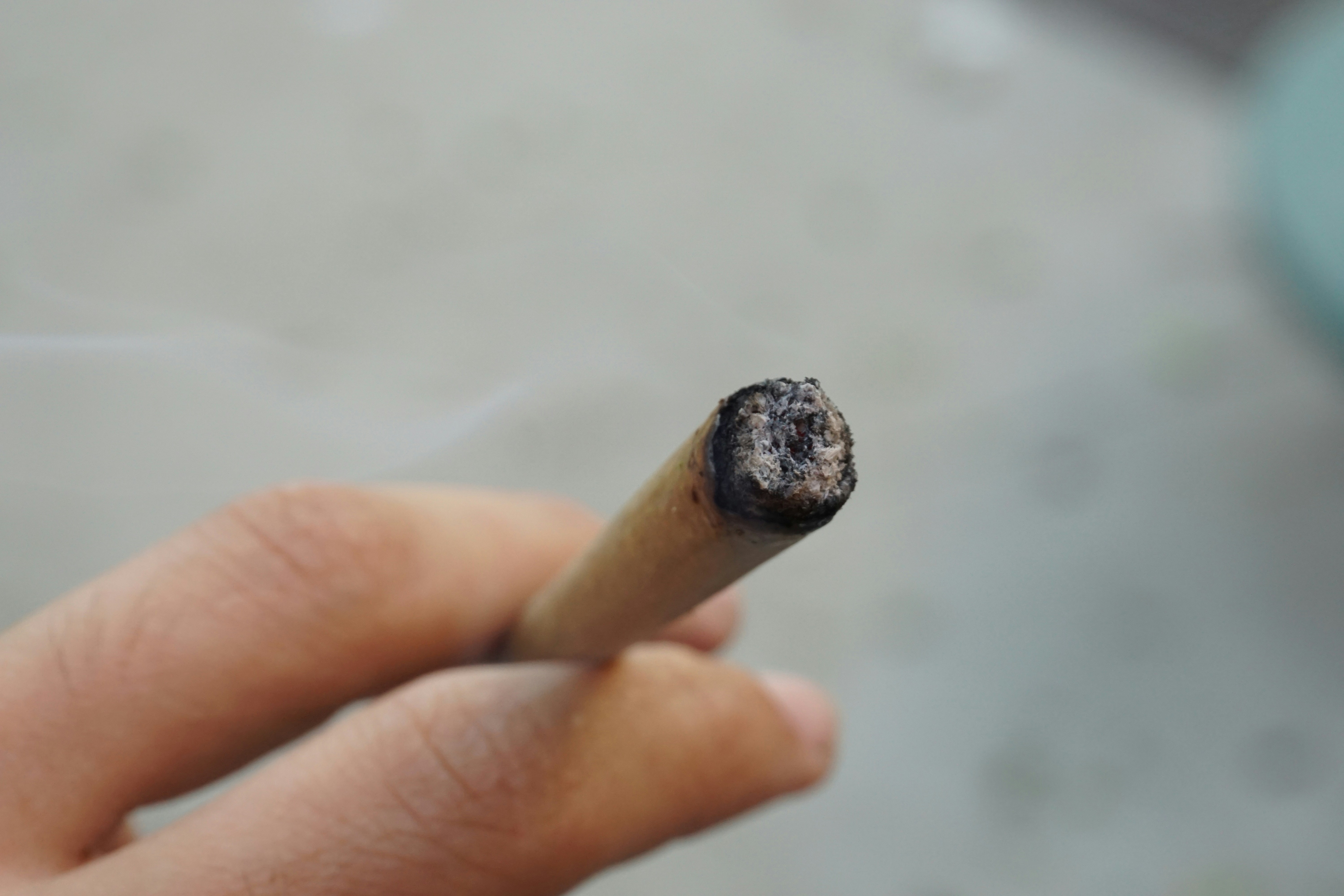 Imágenes de Humo De Marihuana | Descarga imágenes gratuitas en Unsplash, image size:3000x2000