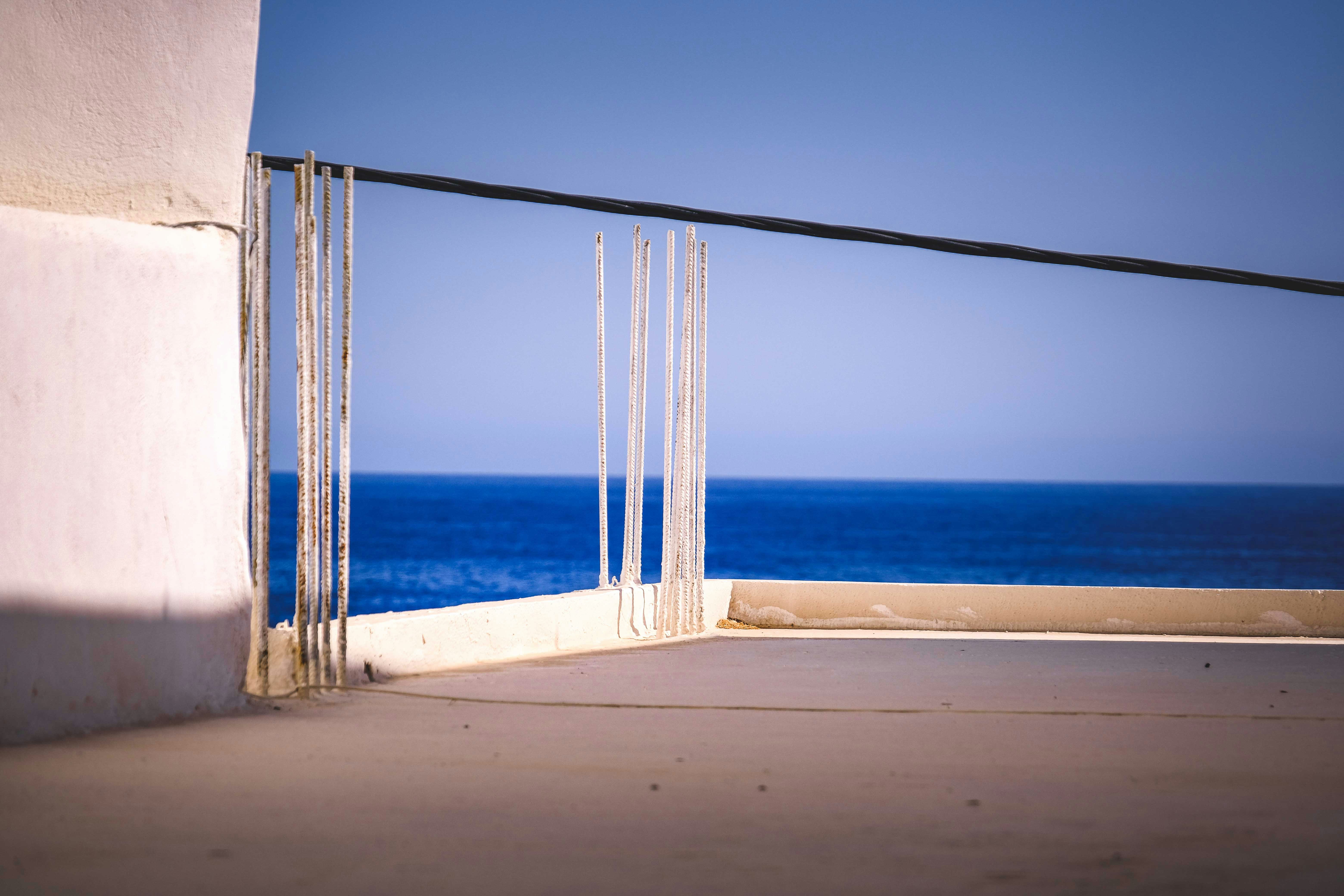 Photo by francesco_ungaro