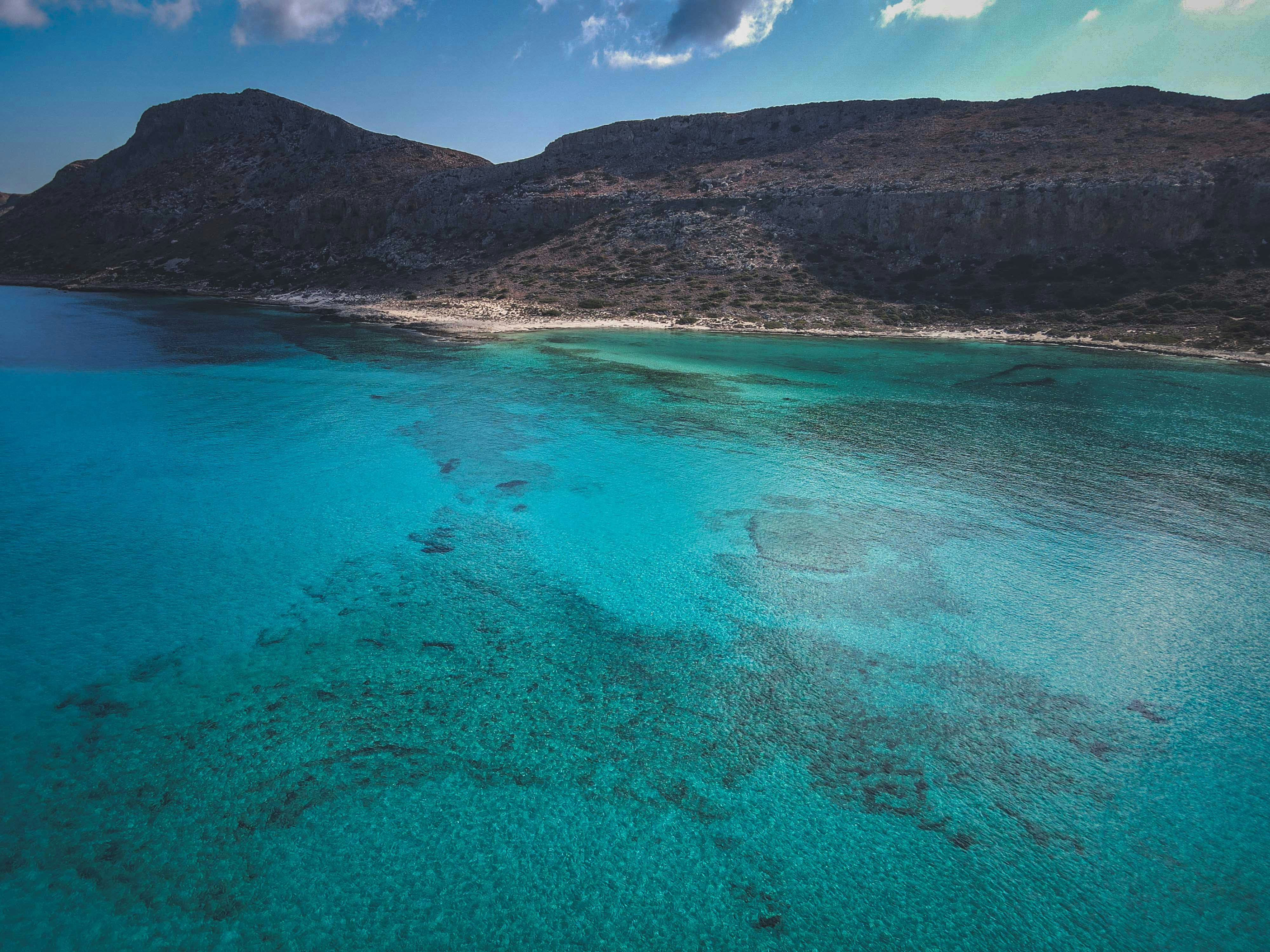 Photo by francesco_ungaro