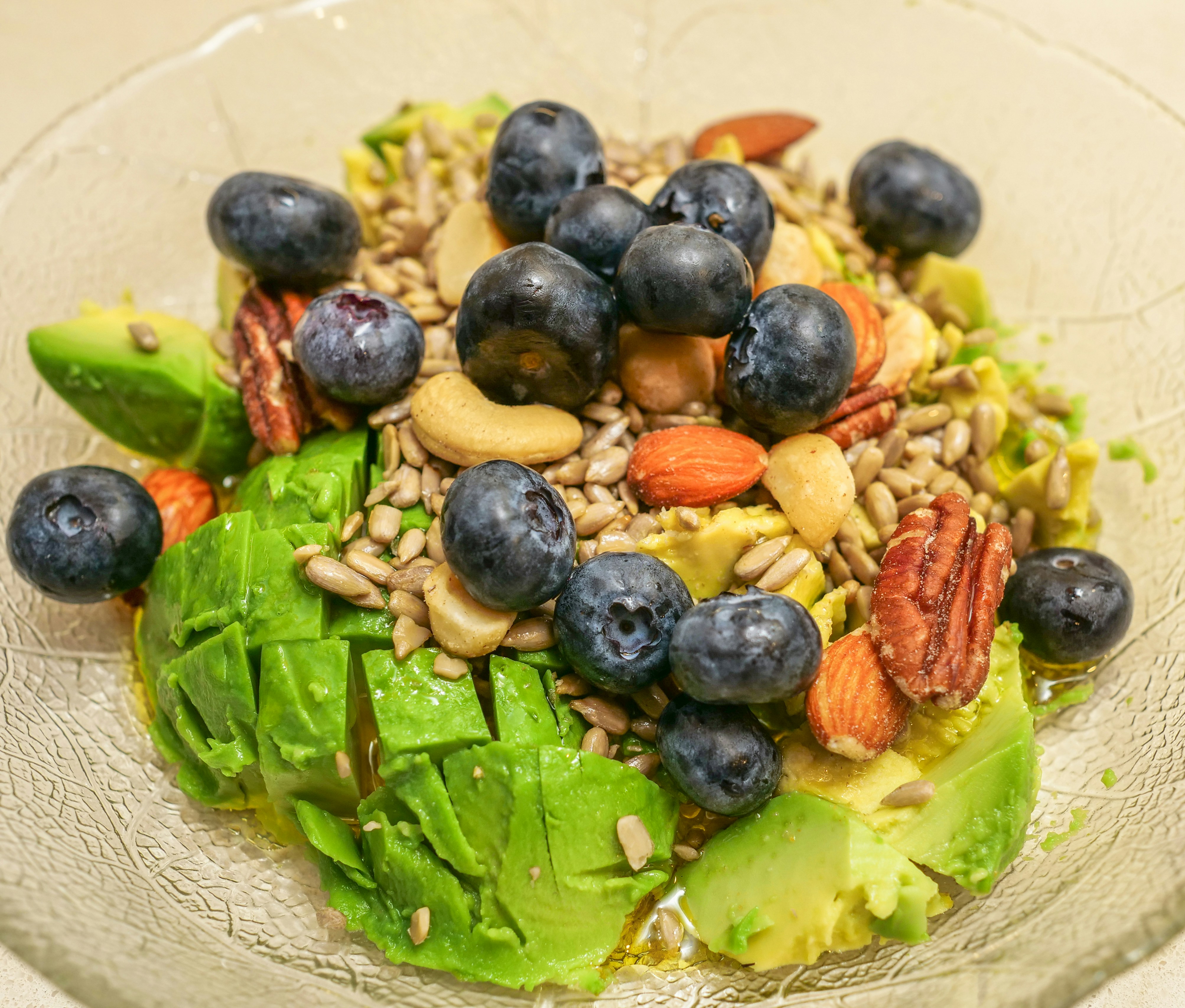 Photo by nicodemusroger