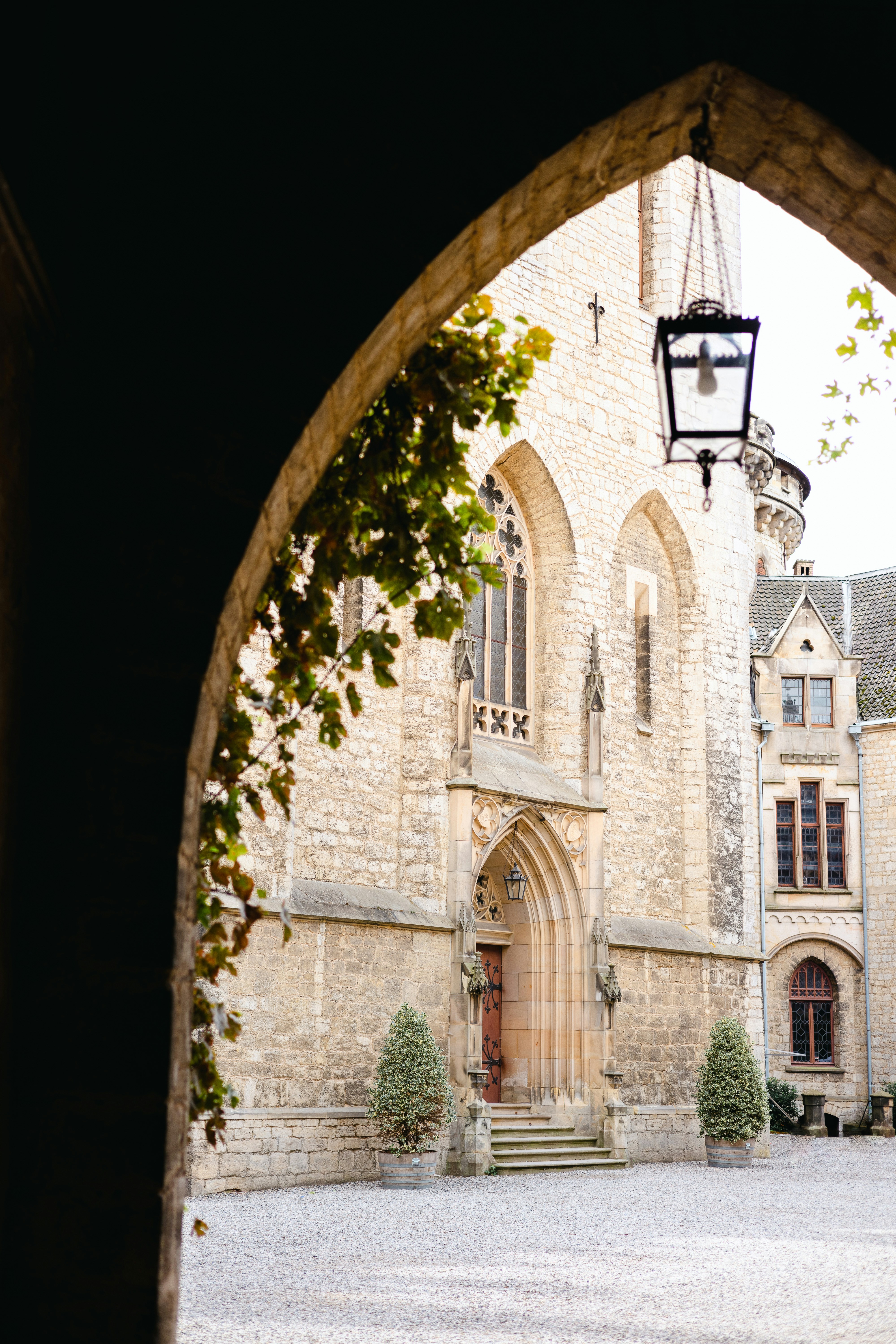 Photo by filipp_roman_photography