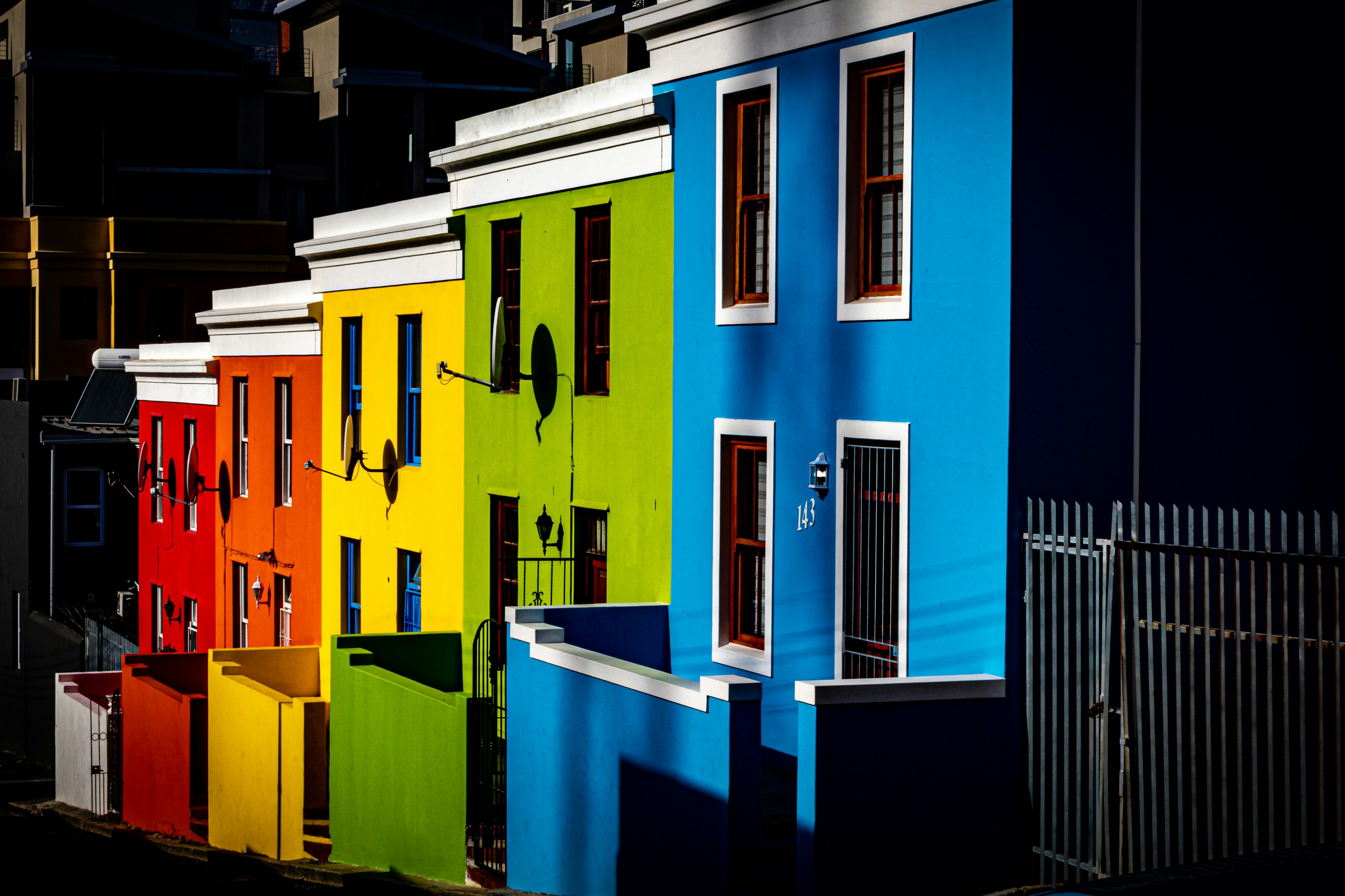 interfaz gráfica del usuario