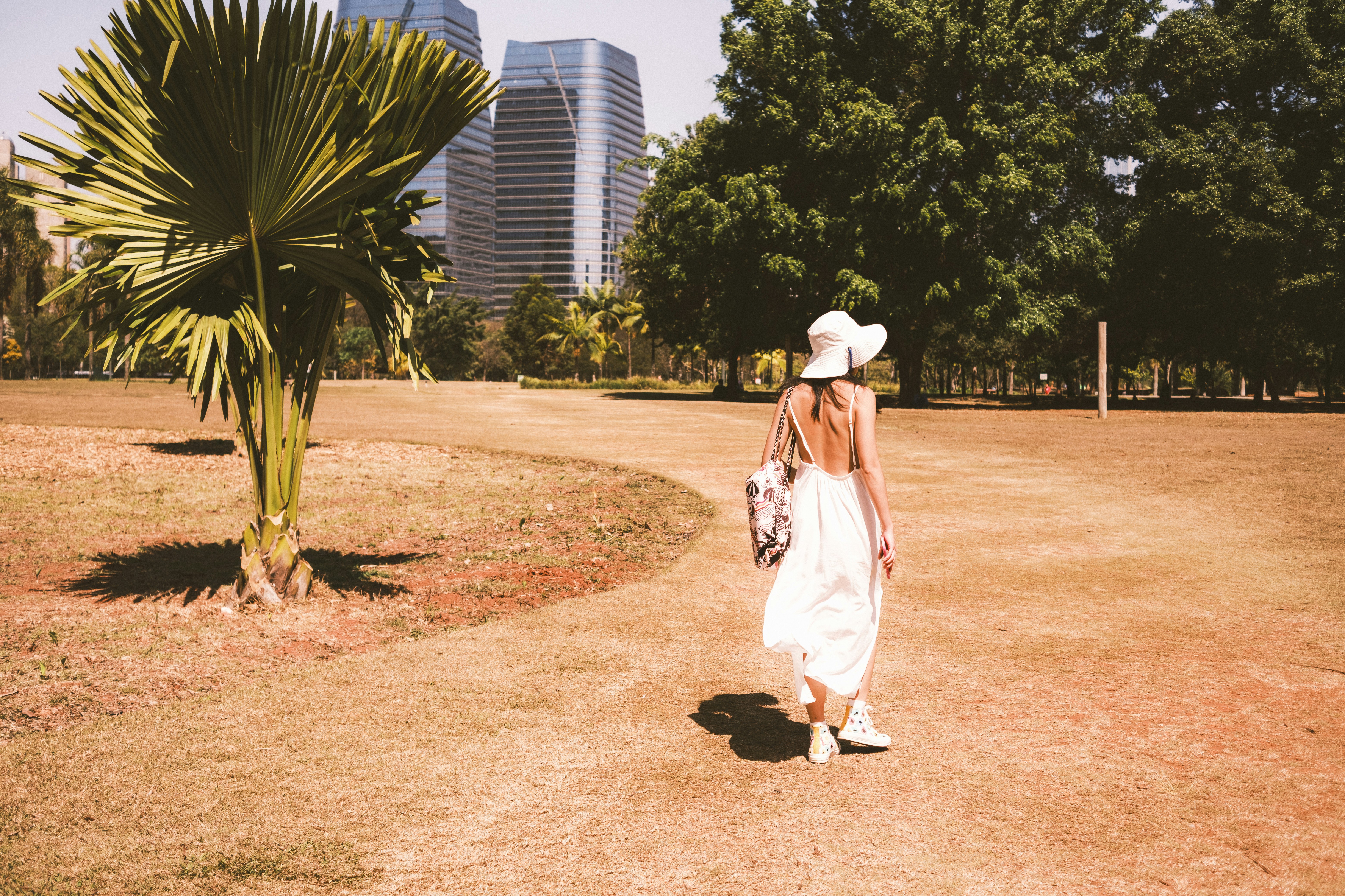 Photo by vanya_nichego