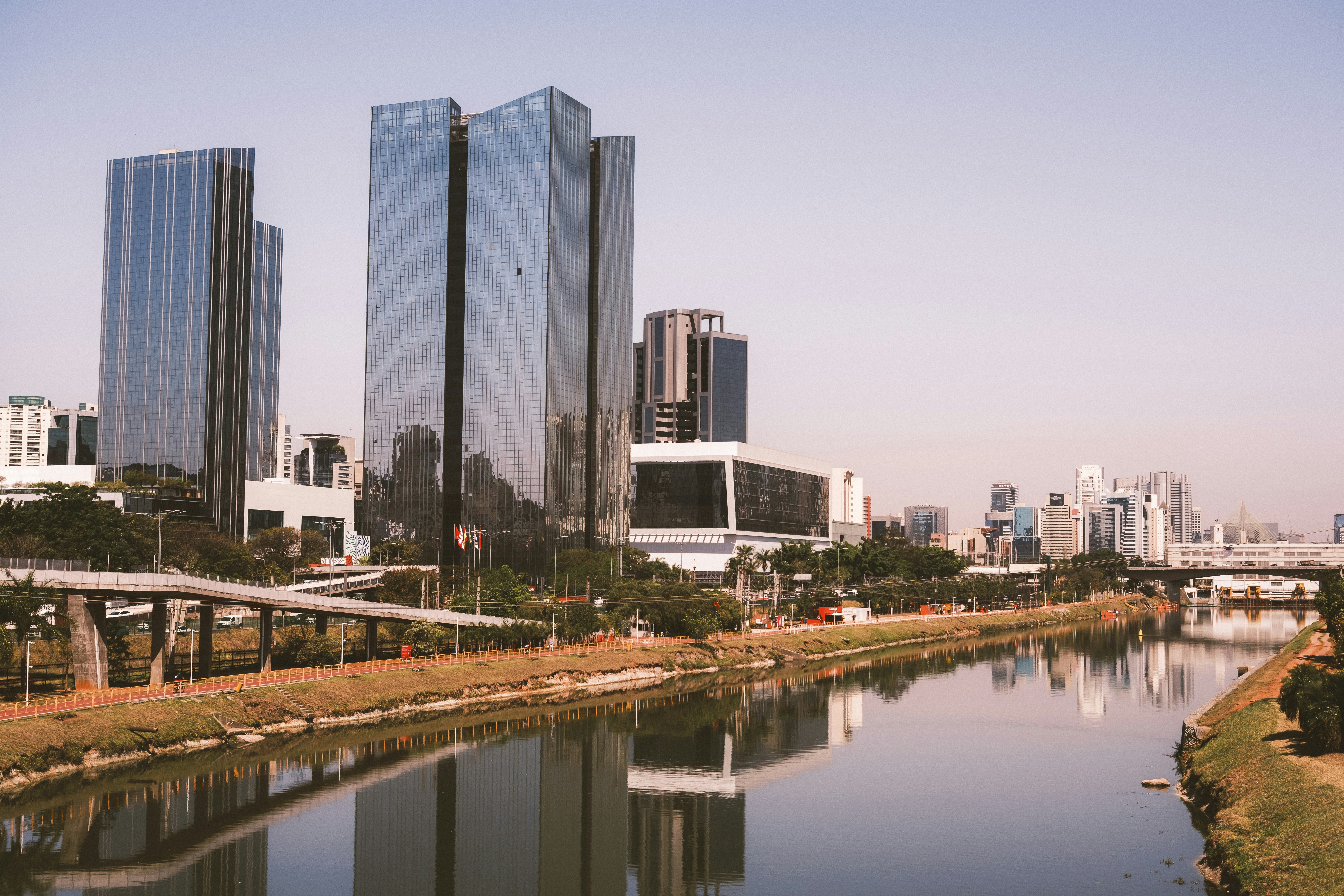 Photo by vanya_nichego