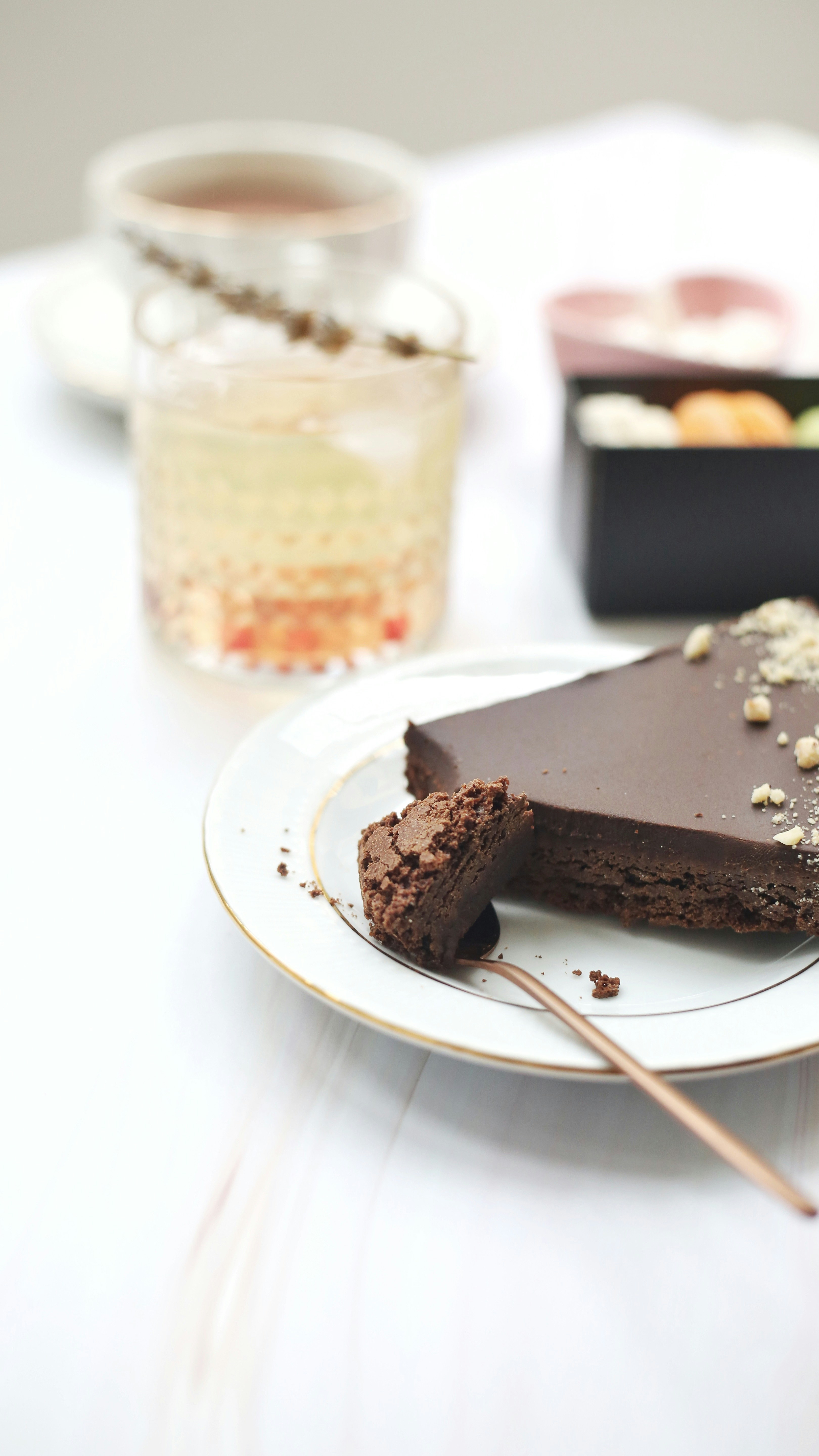 Photo by vesnikproleca