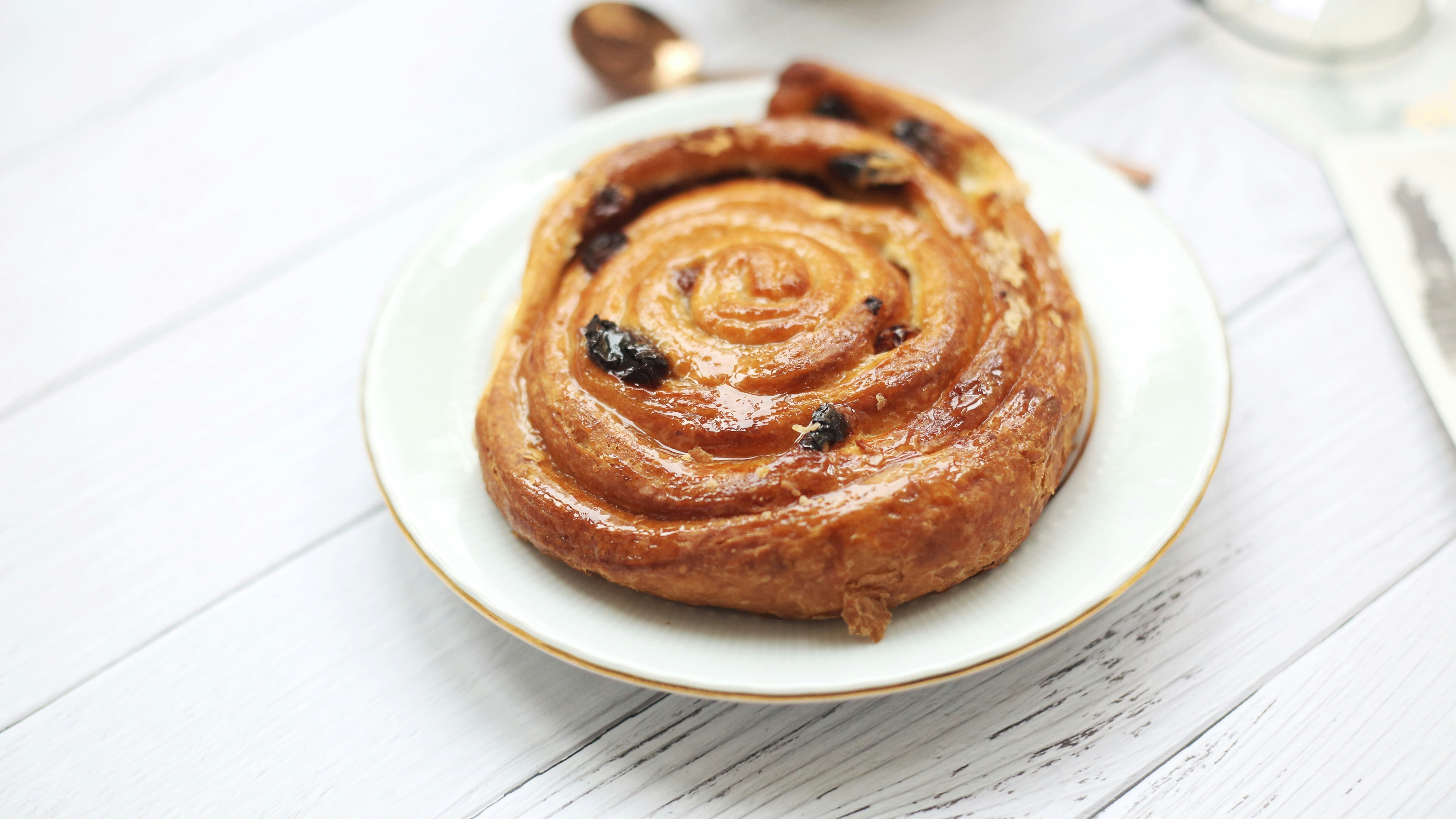 Photo by vesnikproleca