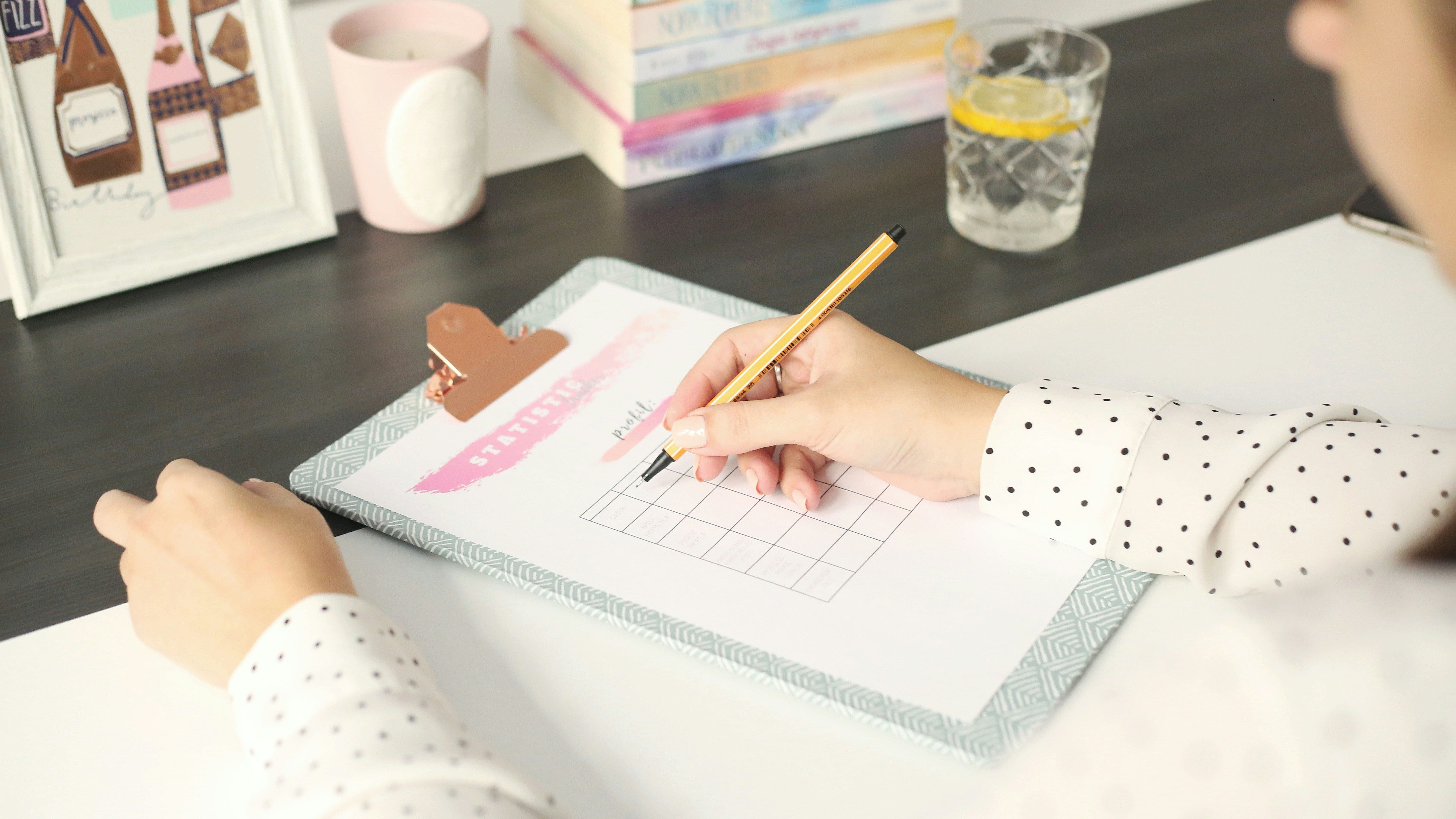 Photo by vesnikproleca