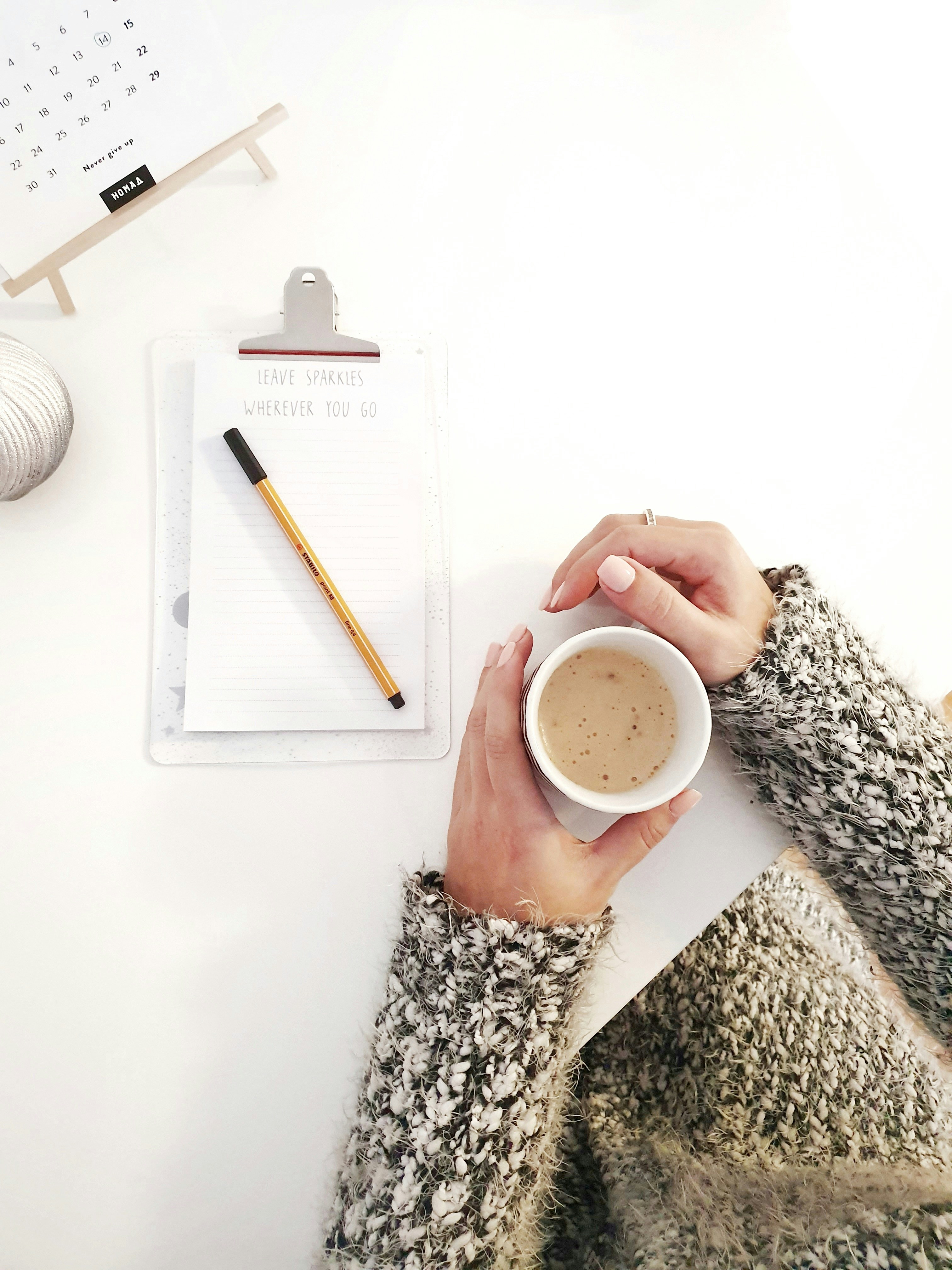 Photo by vesnikproleca