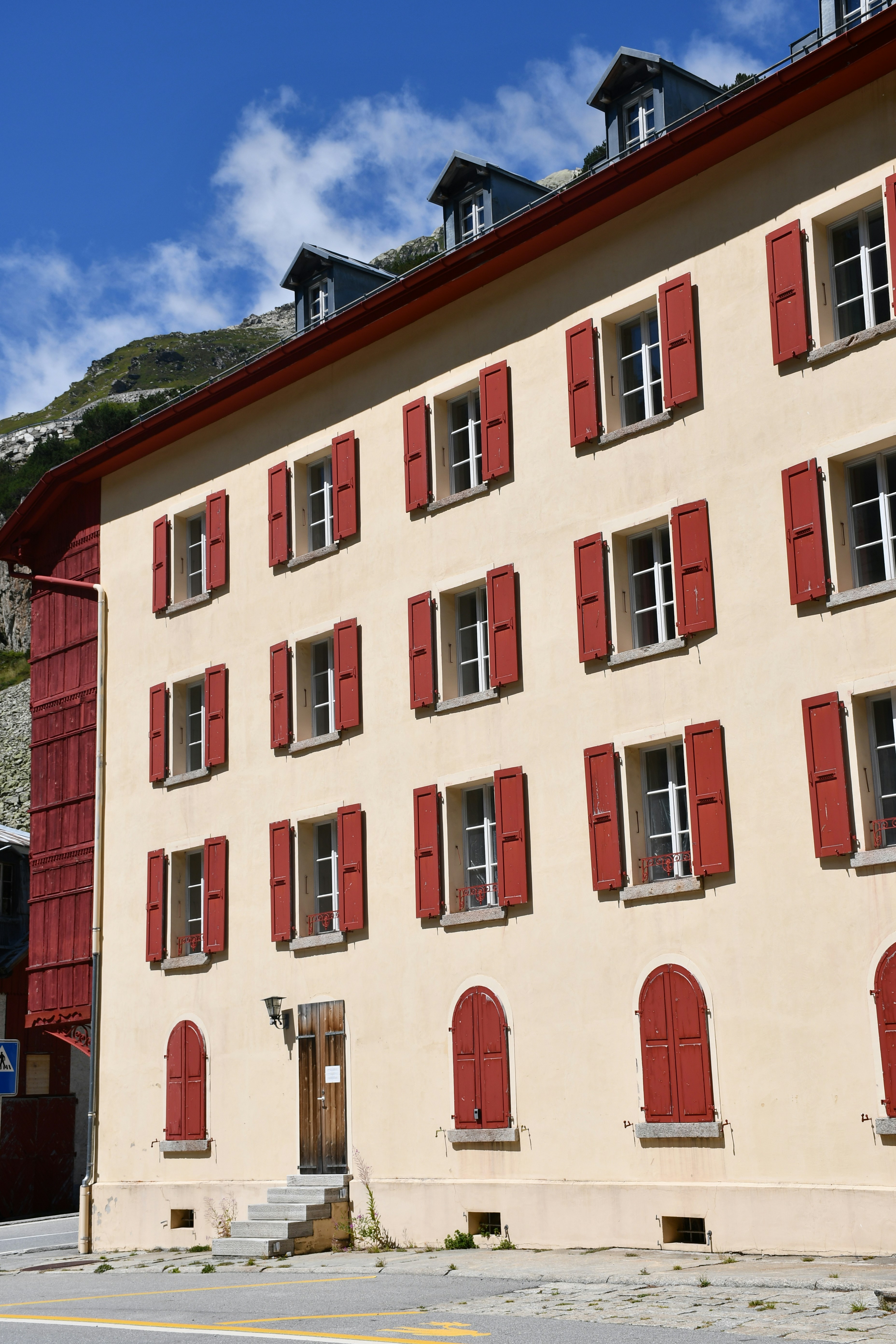 Photo by laurinberli