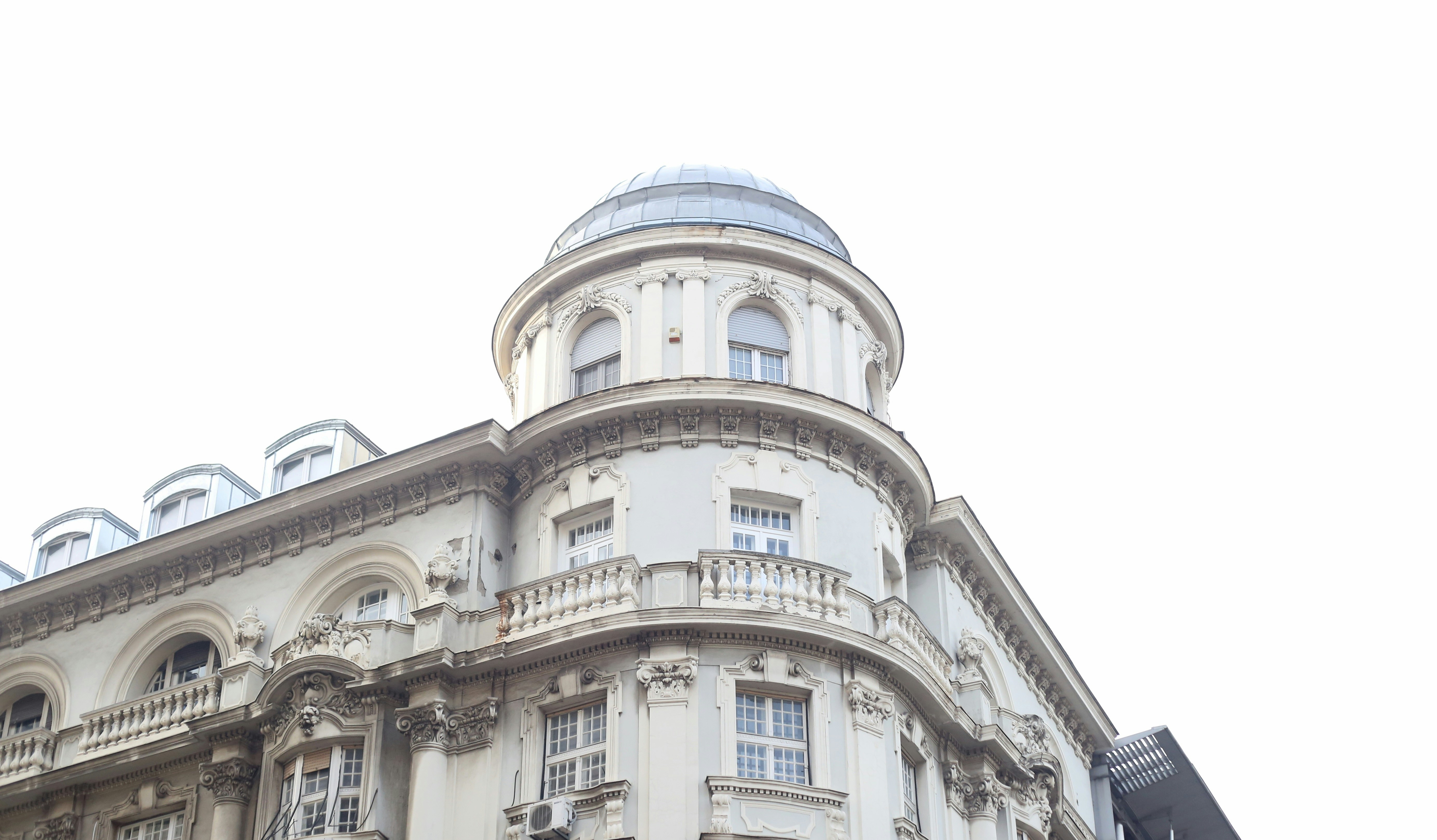 Photo by vesnikproleca