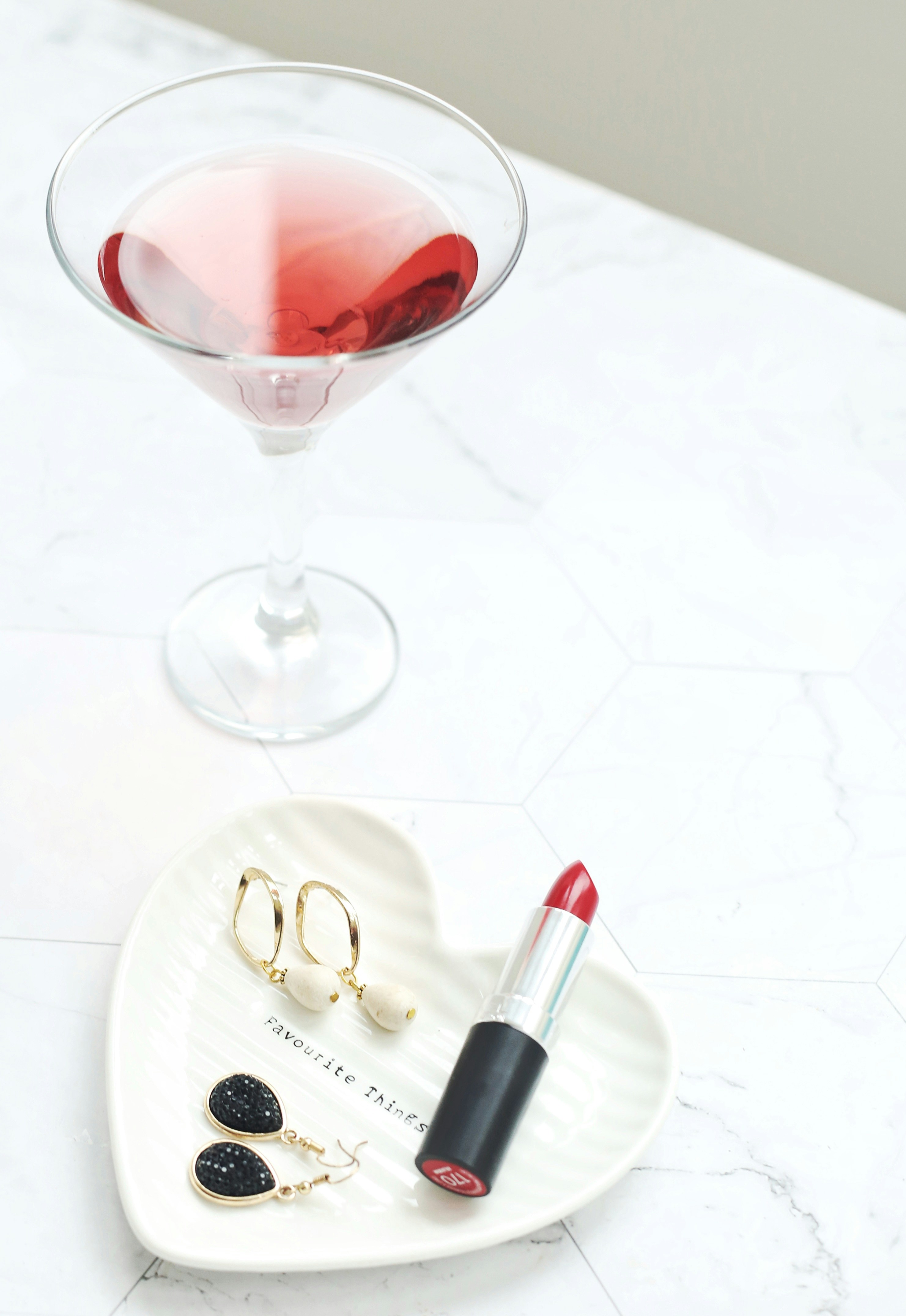 Photo by vesnikproleca