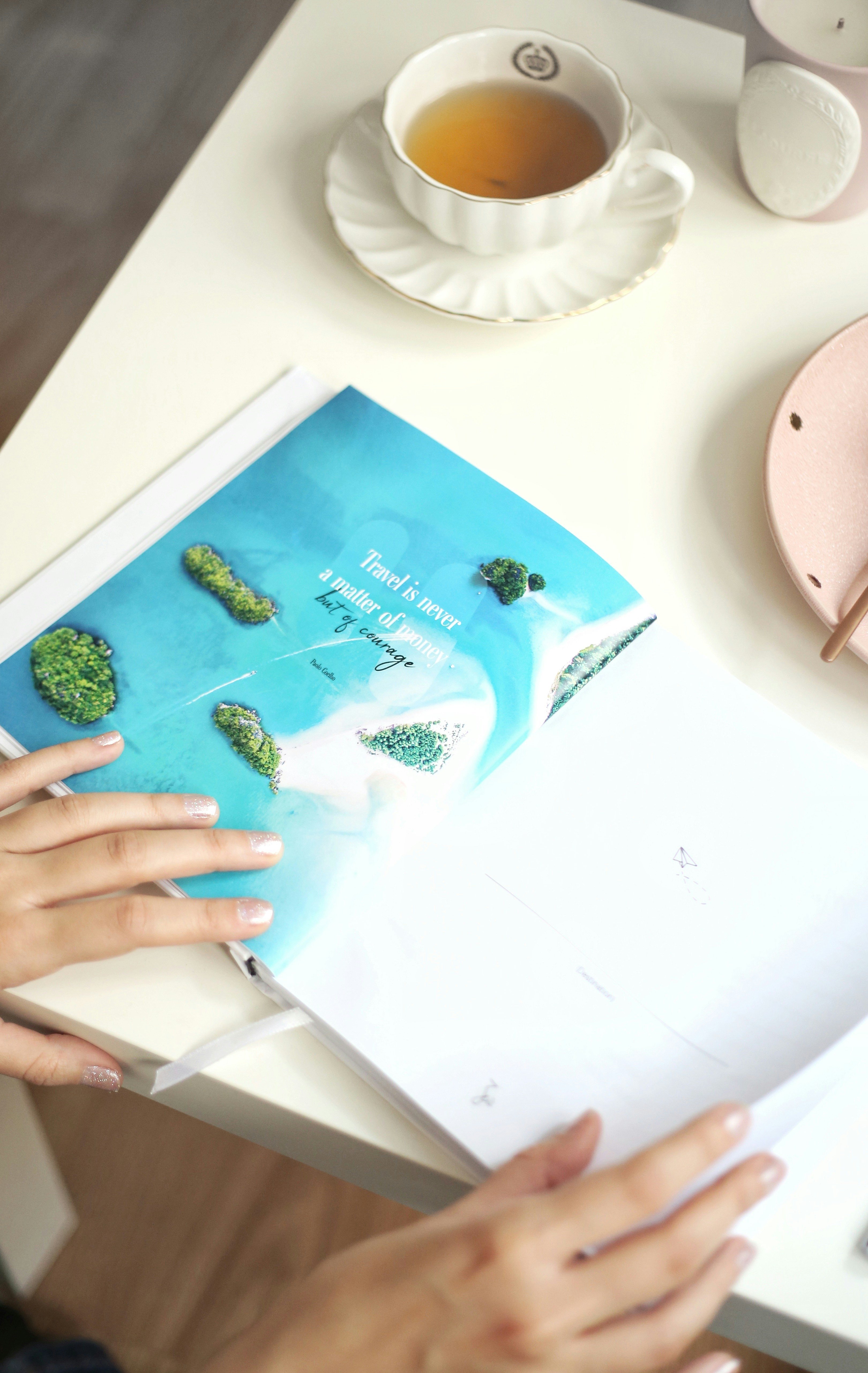 Photo by vesnikproleca