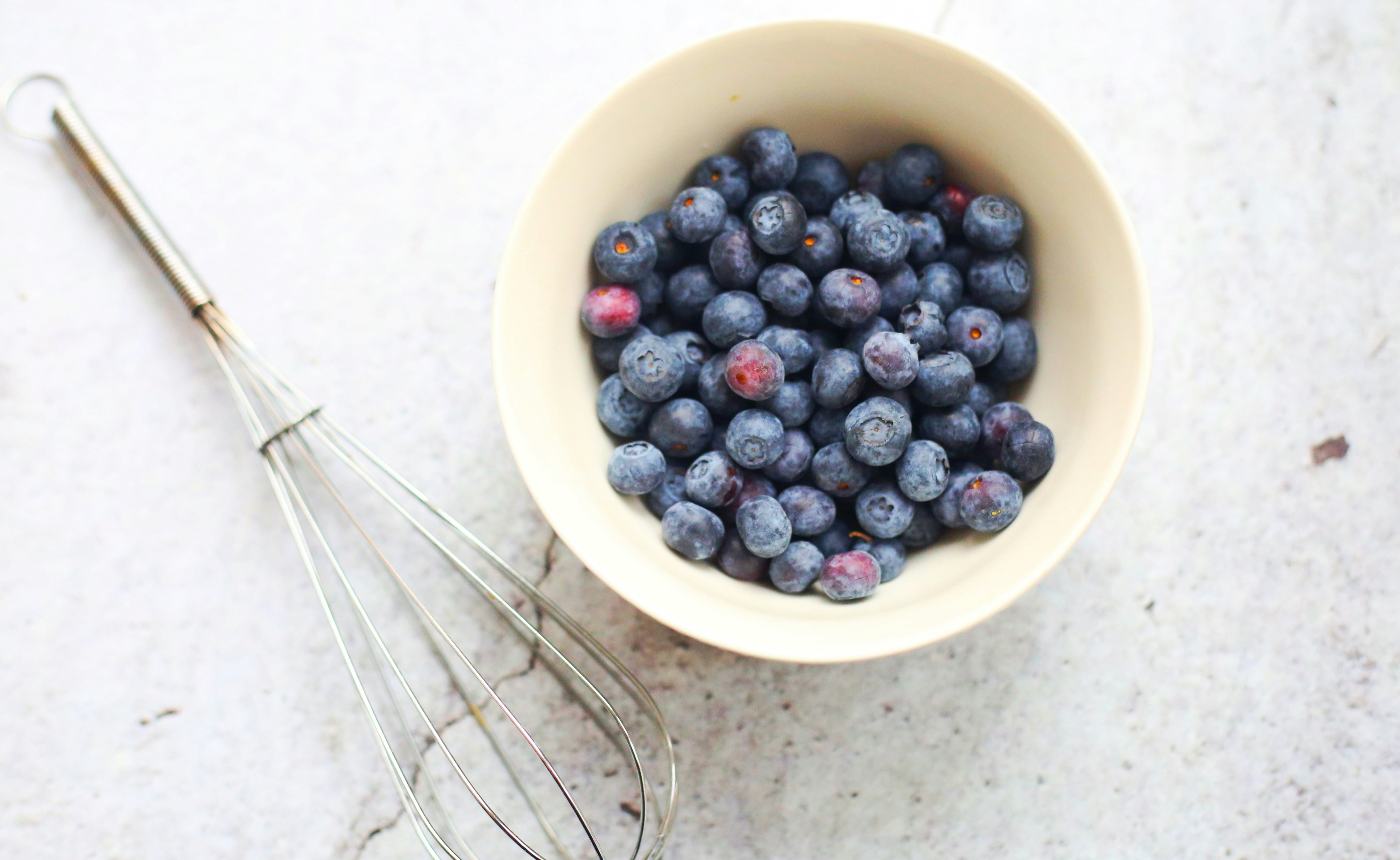 Photo by vesnikproleca