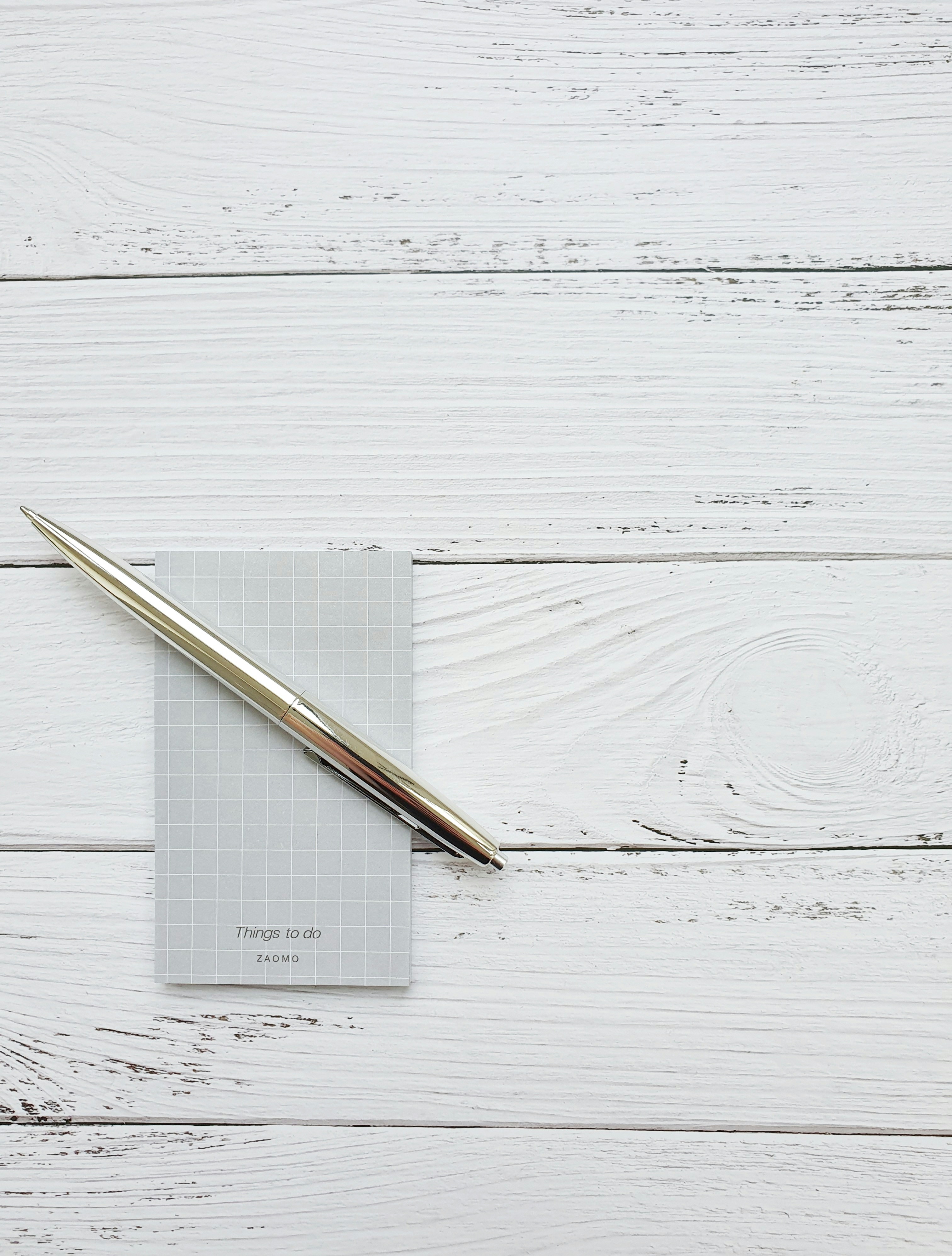 Photo by vesnikproleca