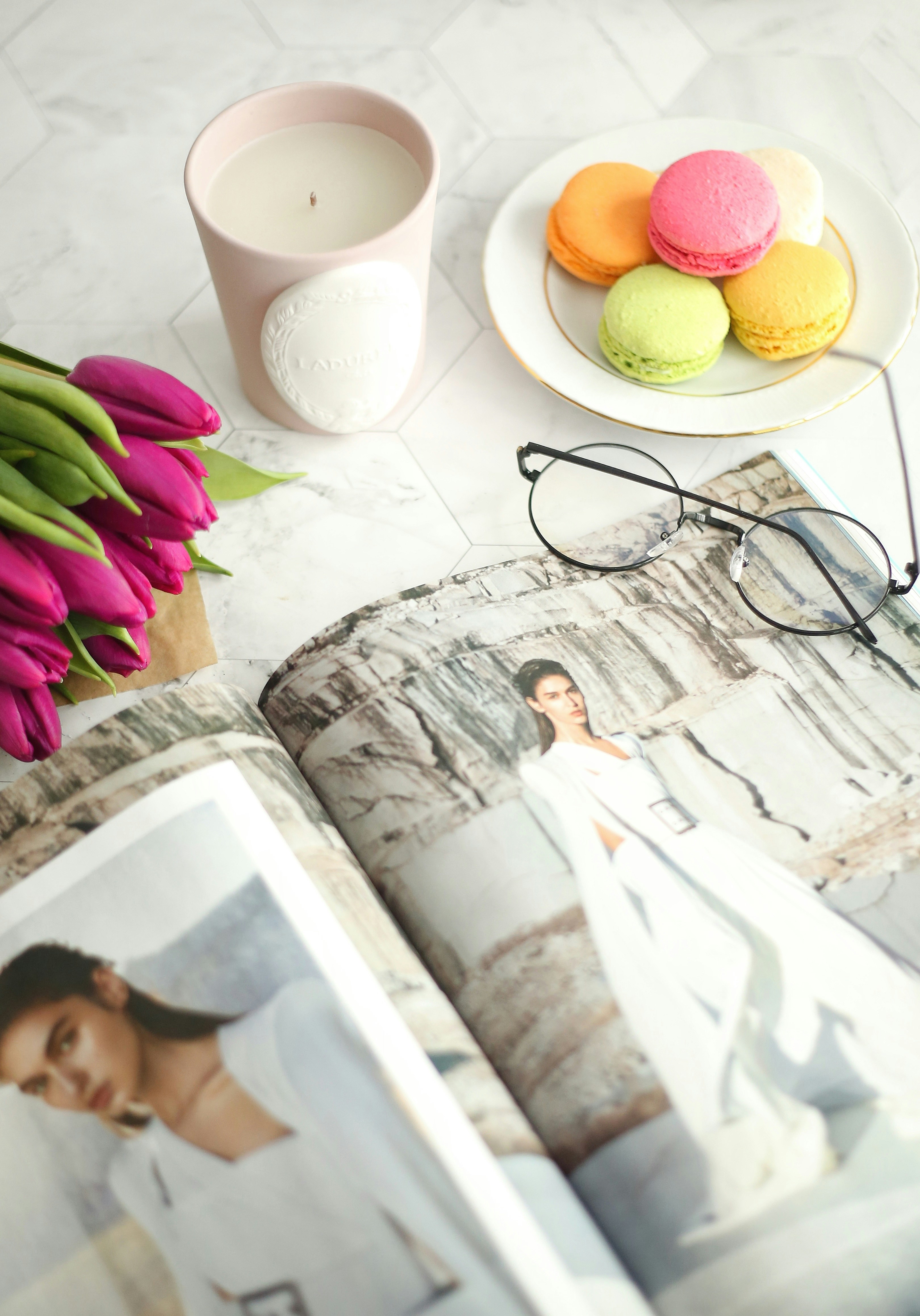 Photo by vesnikproleca