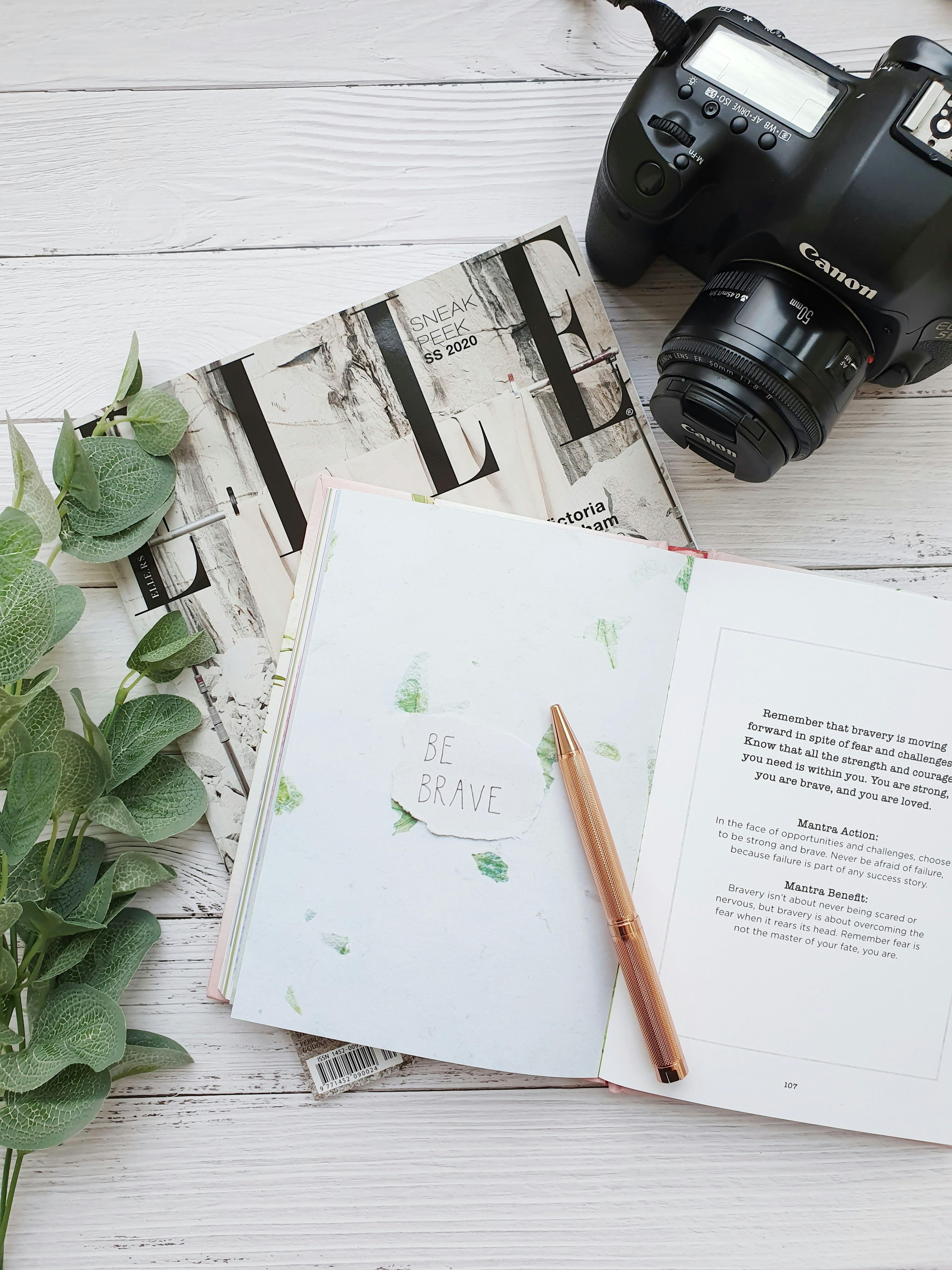 Photo by vesnikproleca