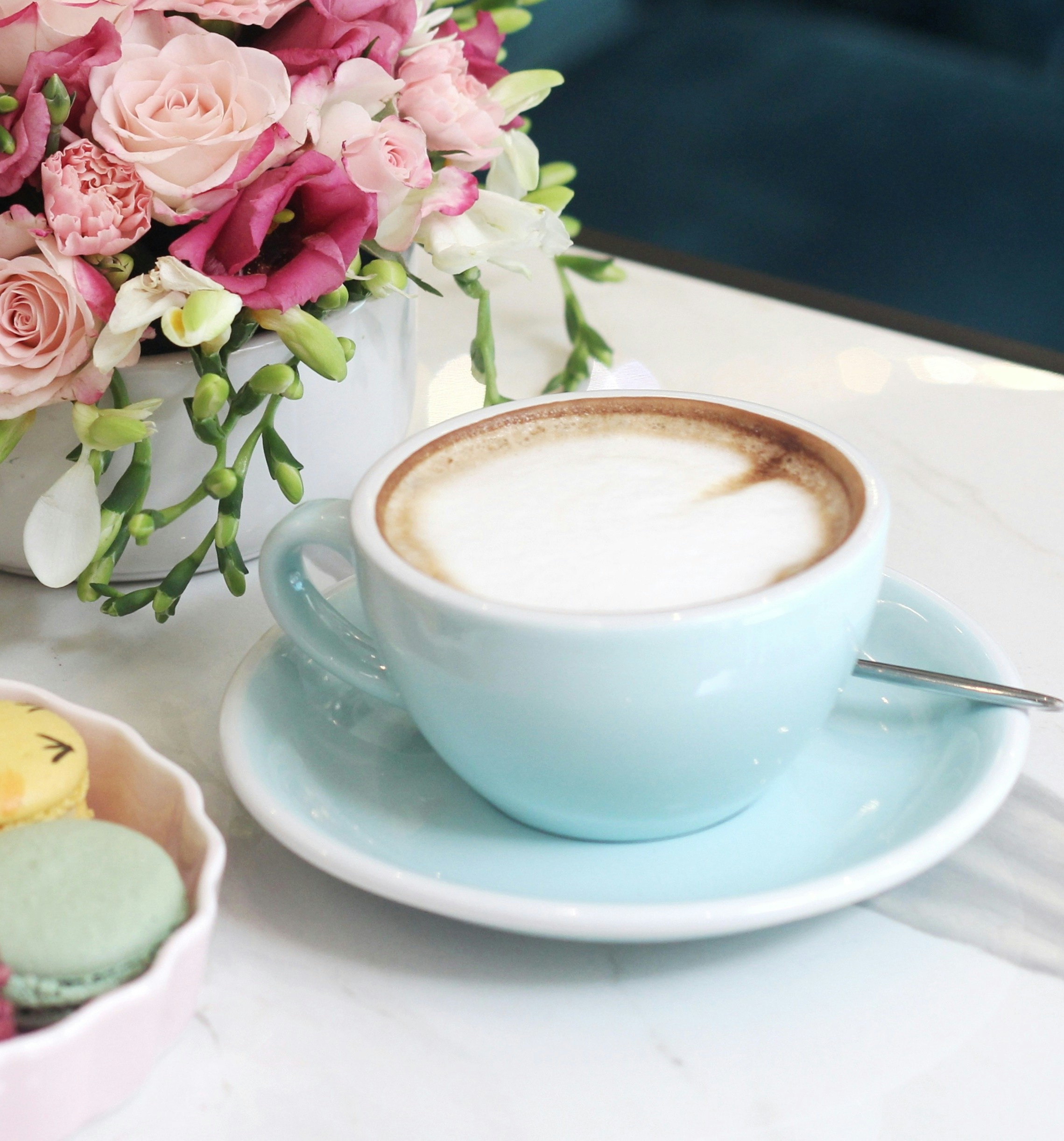 Photo by vesnikproleca