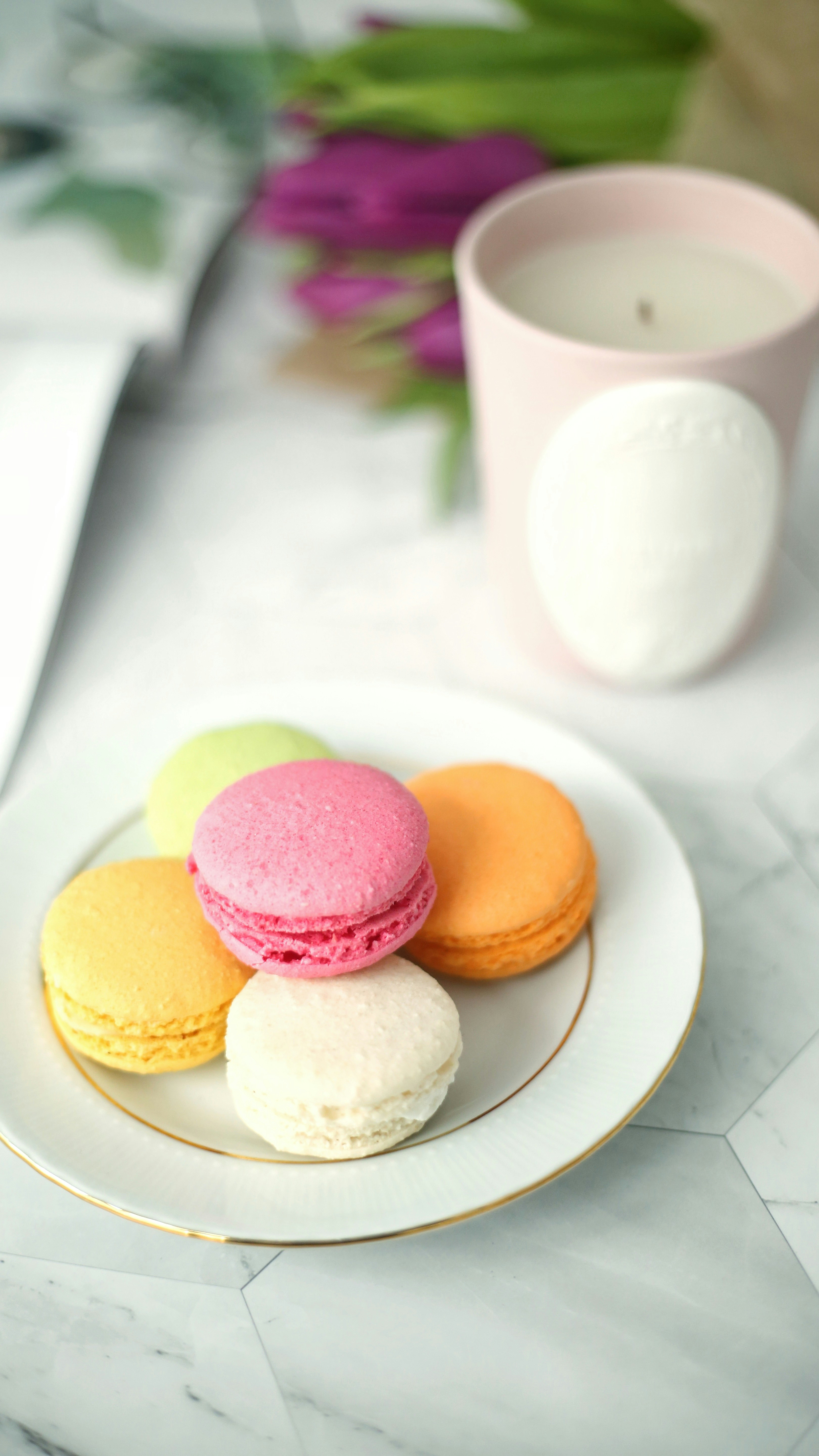 Photo by vesnikproleca