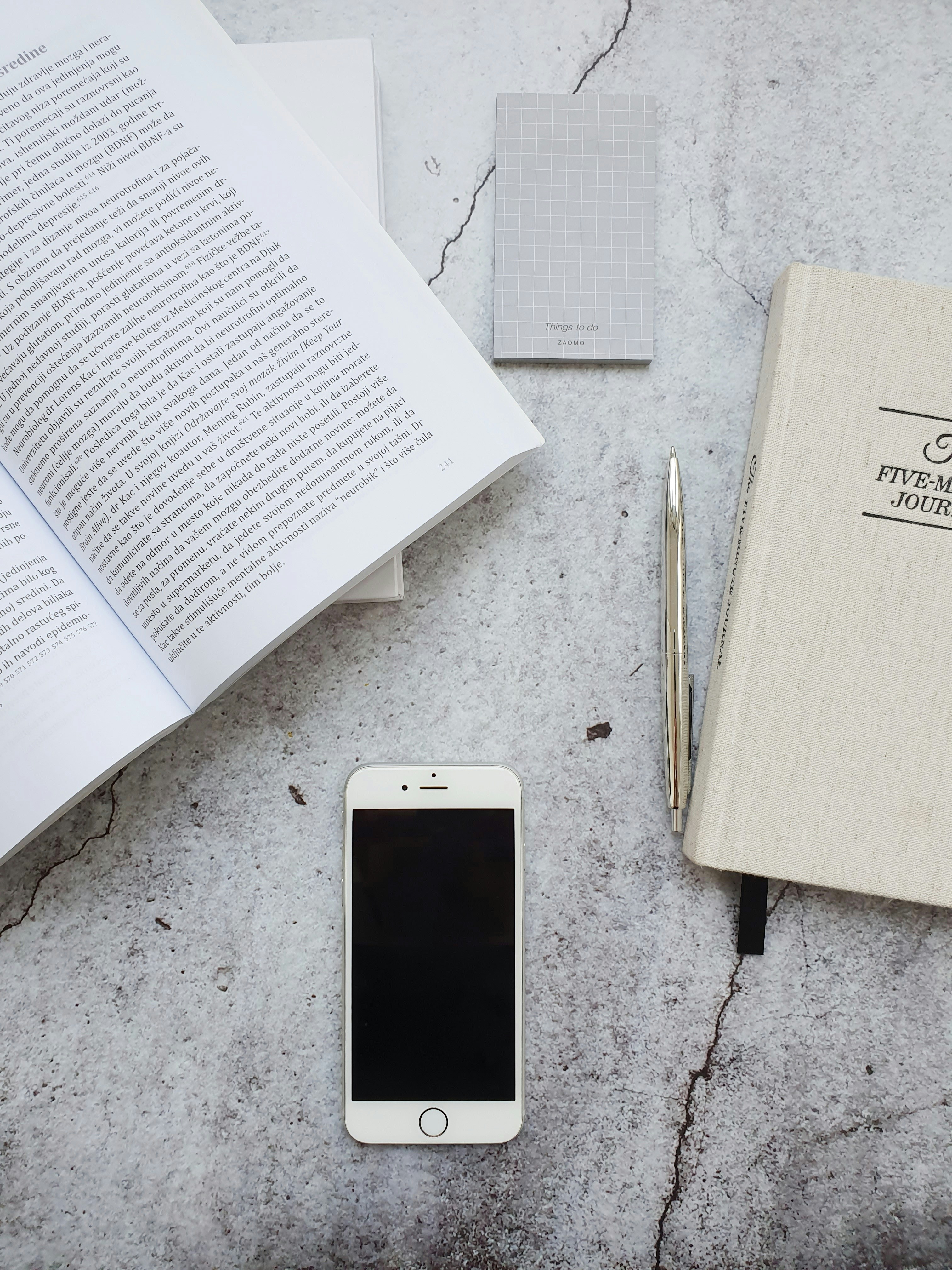 Photo by vesnikproleca