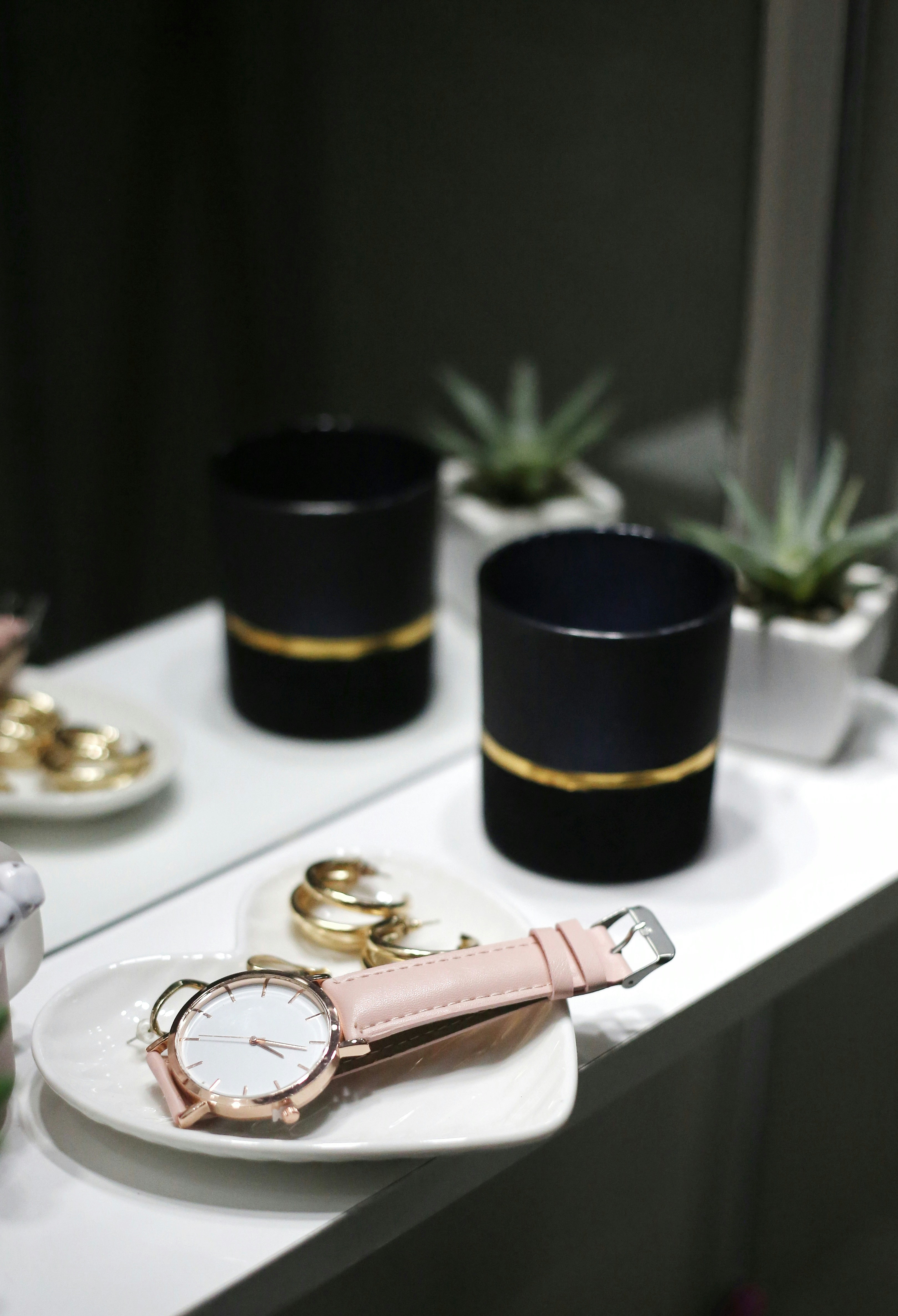 Photo by vesnikproleca