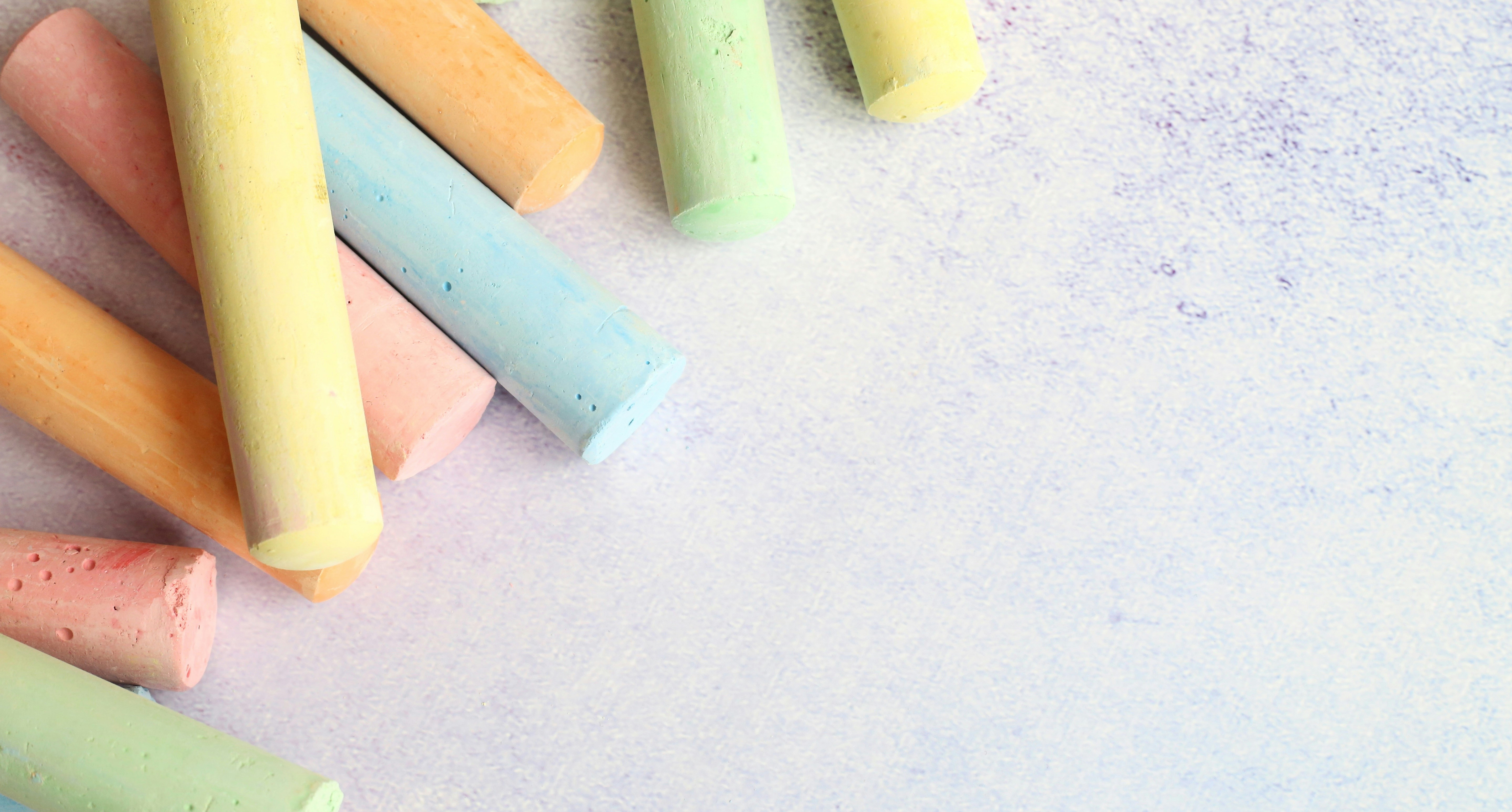 Photo by vesnikproleca