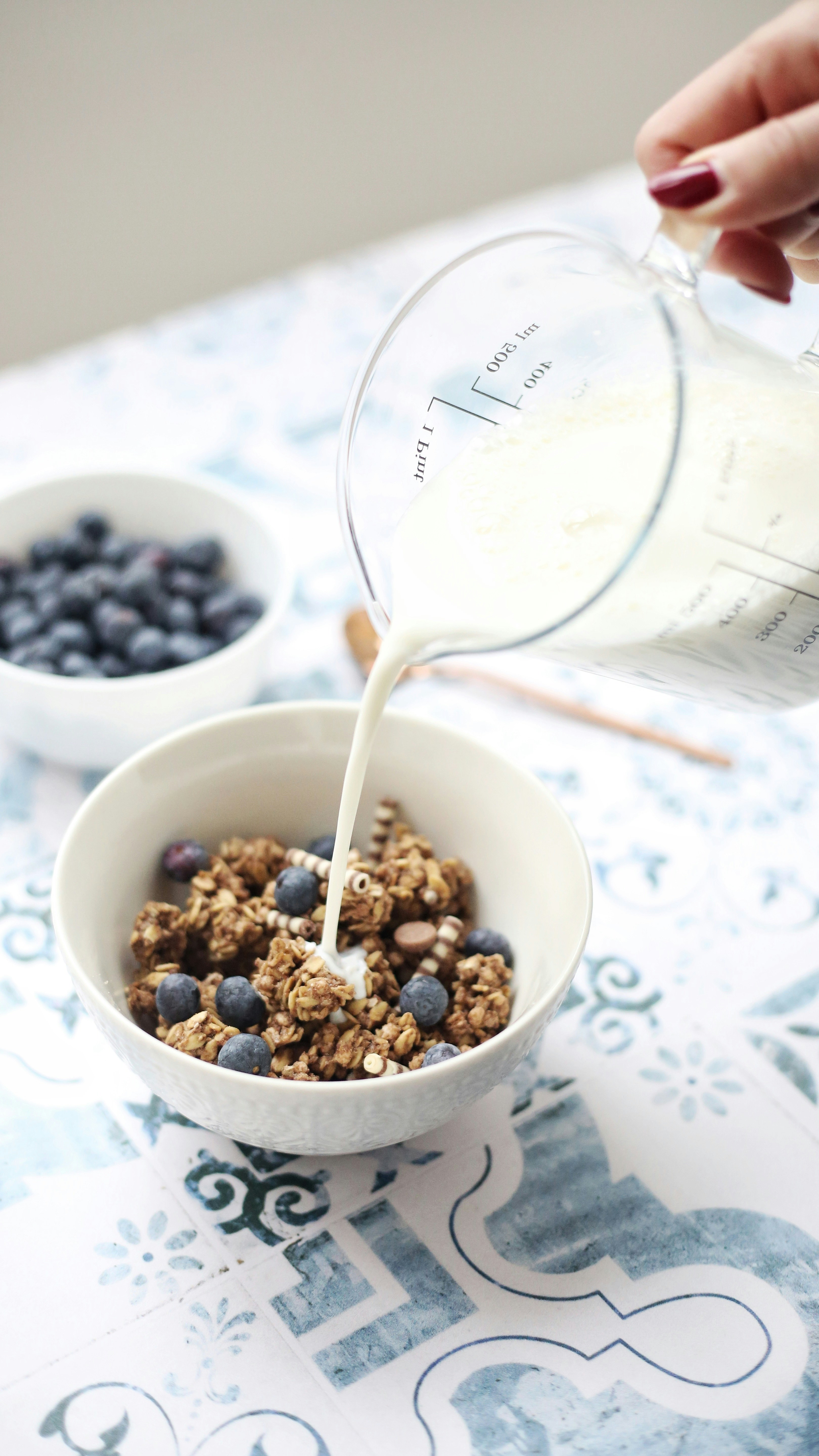 Photo by vesnikproleca