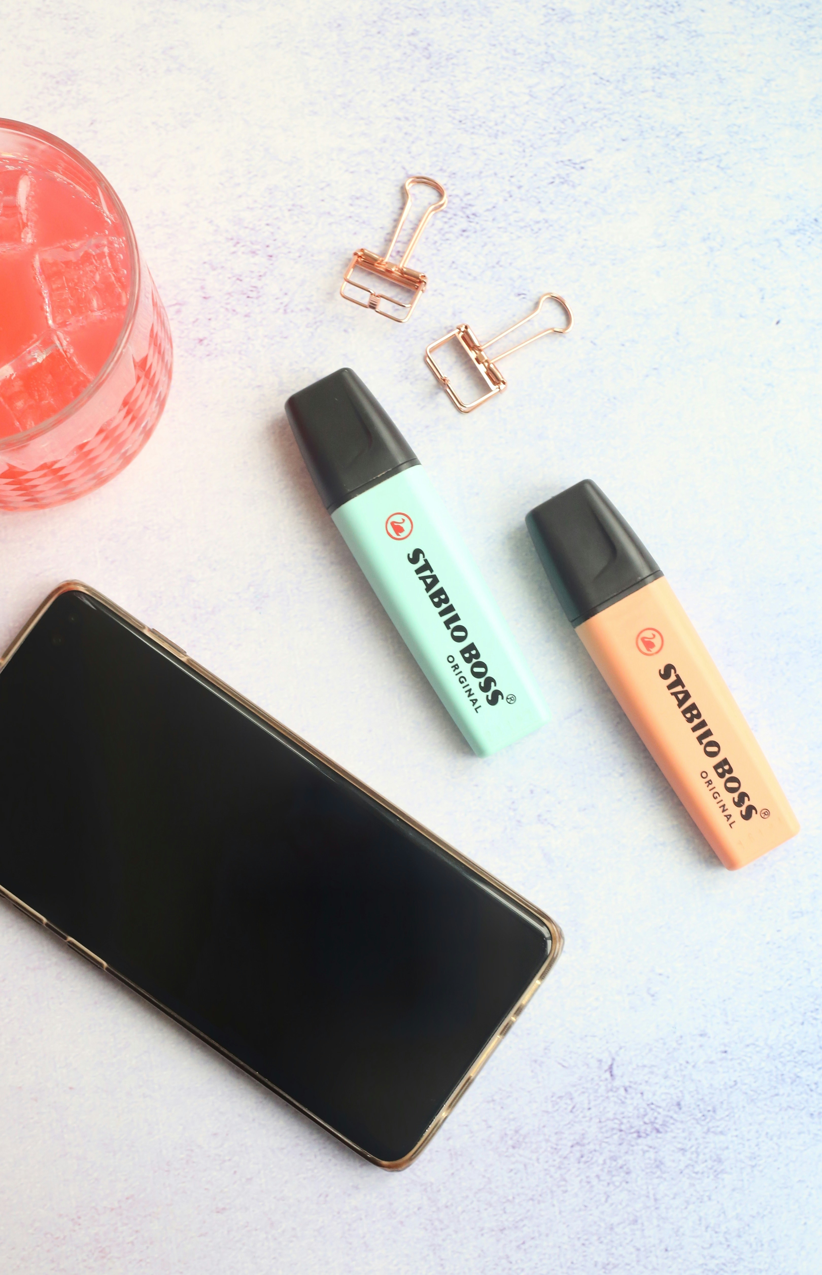 Photo by vesnikproleca