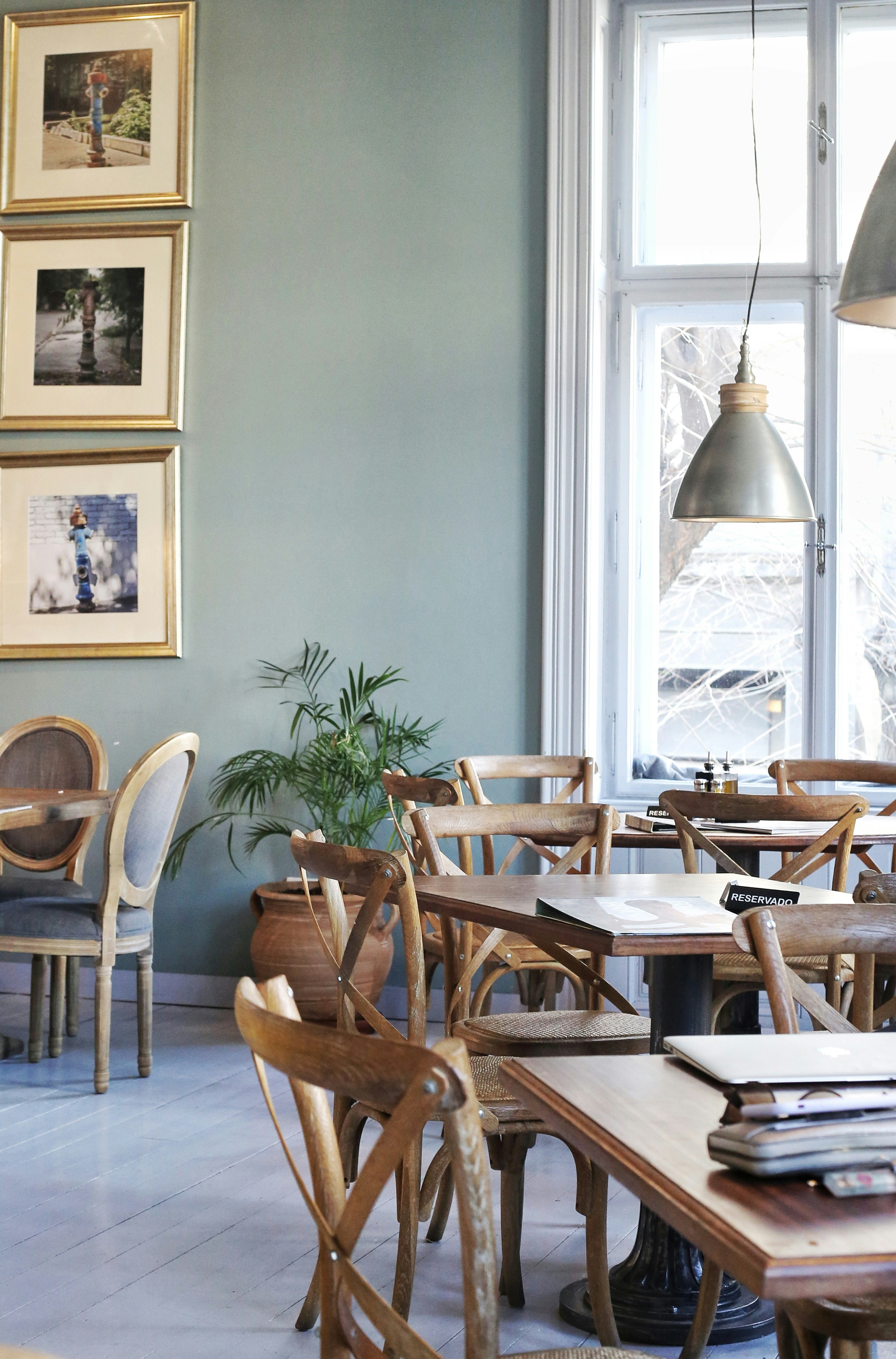 Photo by vesnikproleca