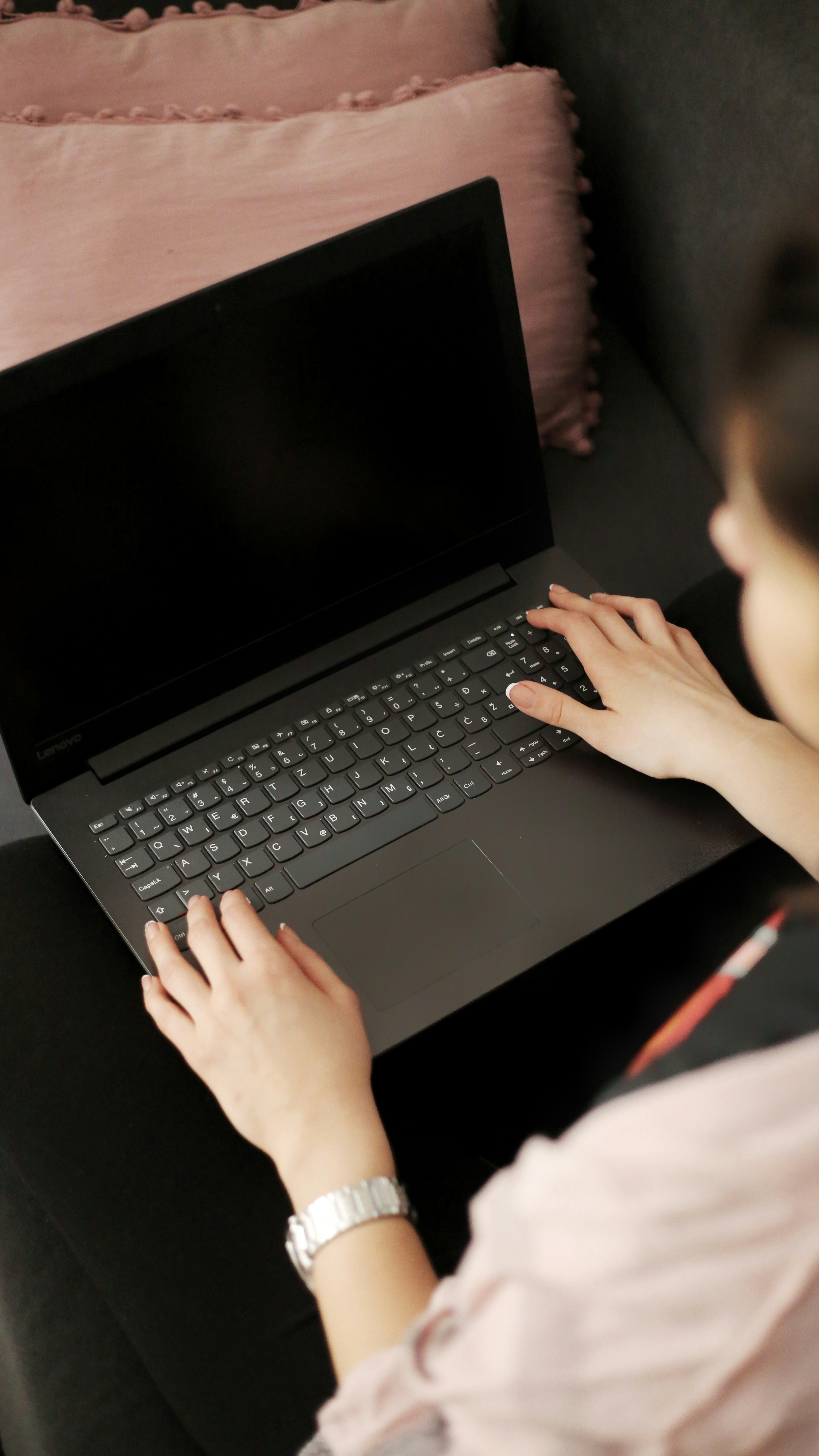 Photo by vesnikproleca