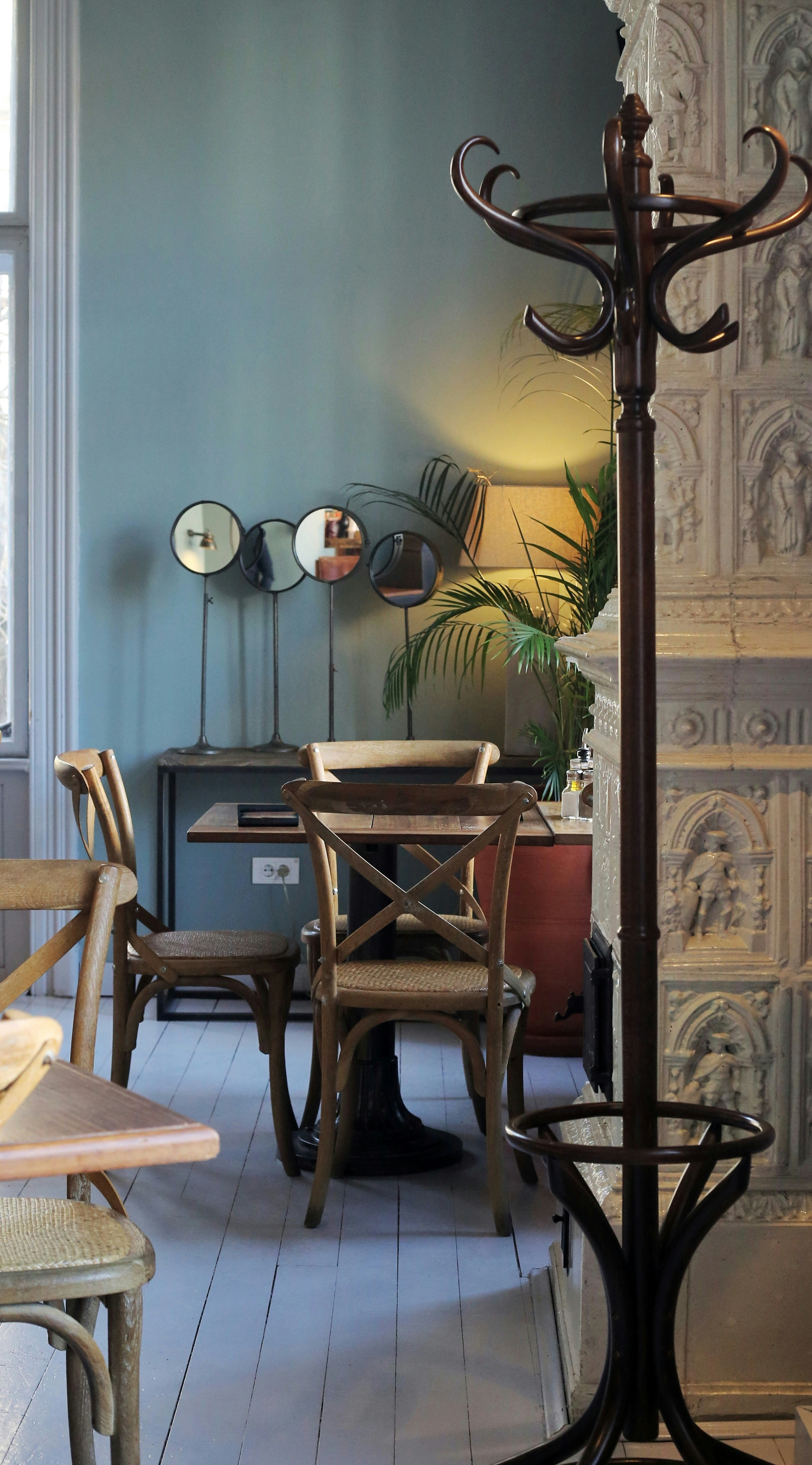 Photo by vesnikproleca