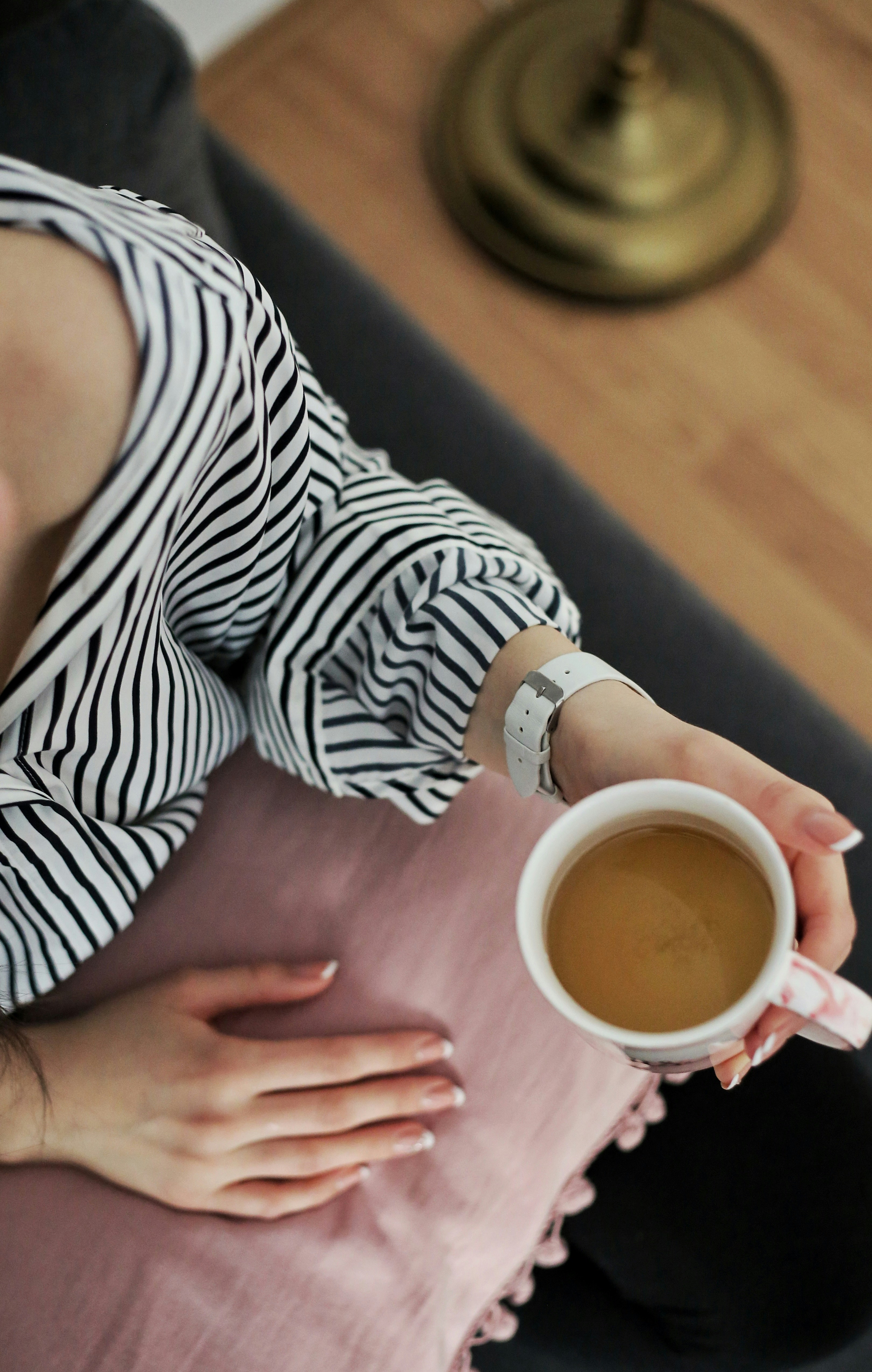 Photo by vesnikproleca