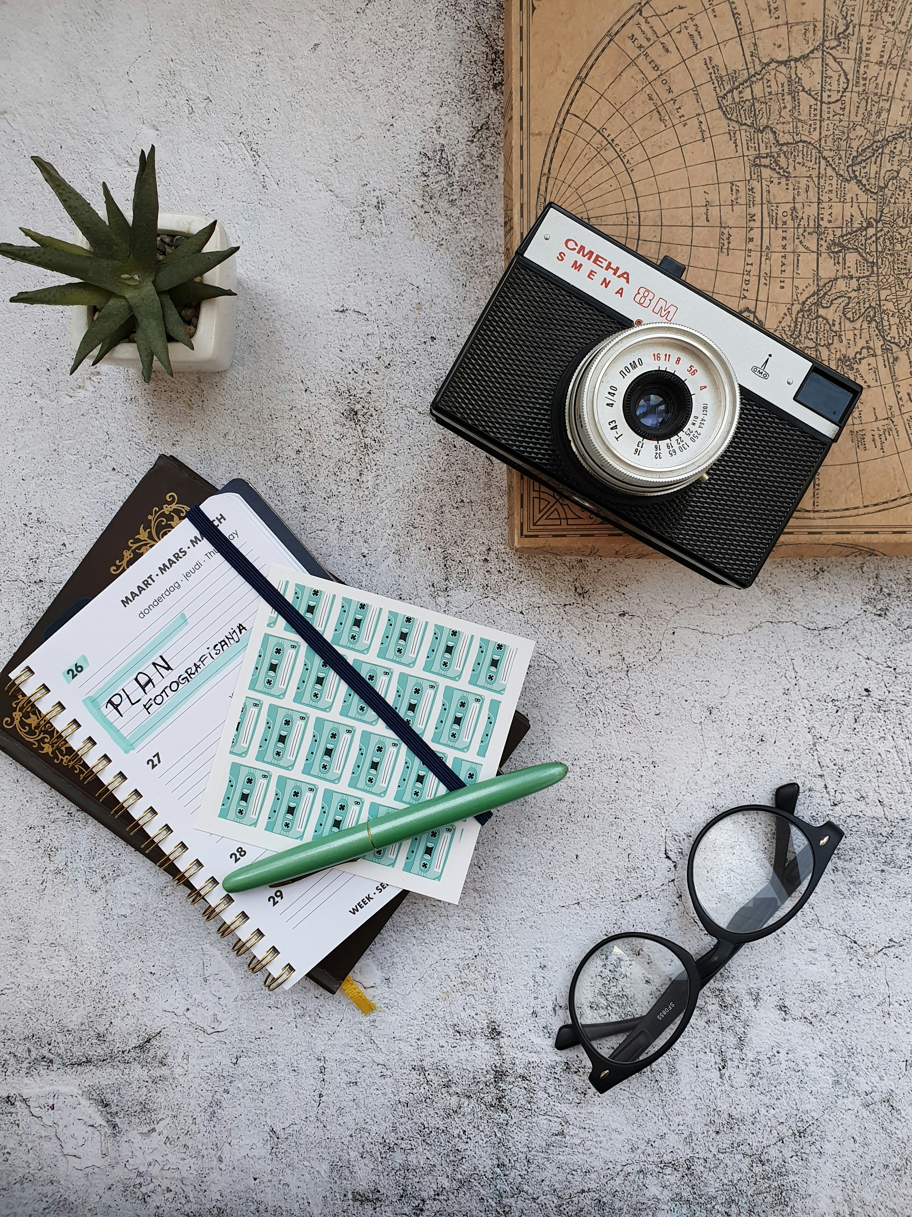 Day 3: Negril's Seven Mile Beach and Cliff Diving