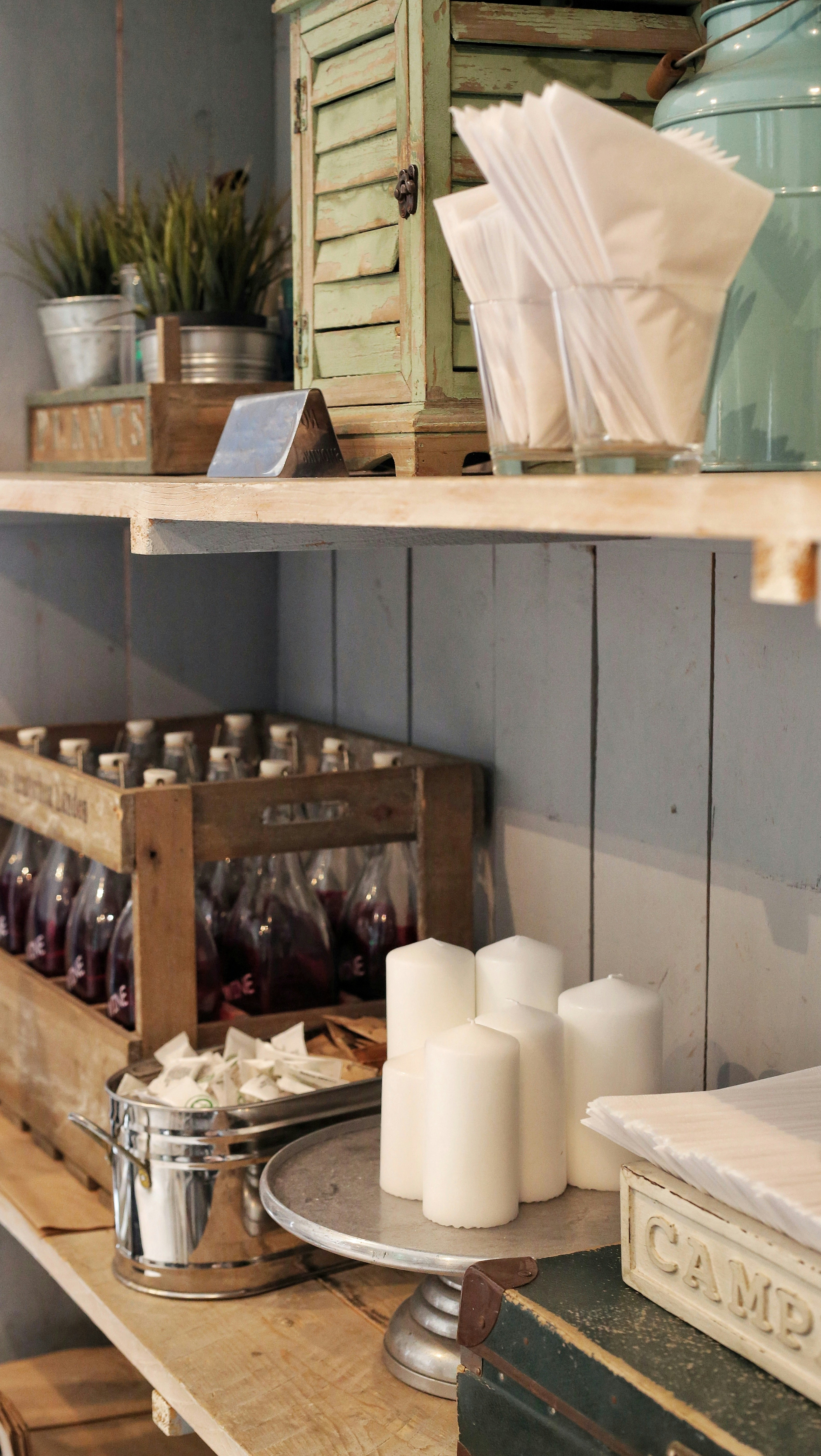 Photo by vesnikproleca