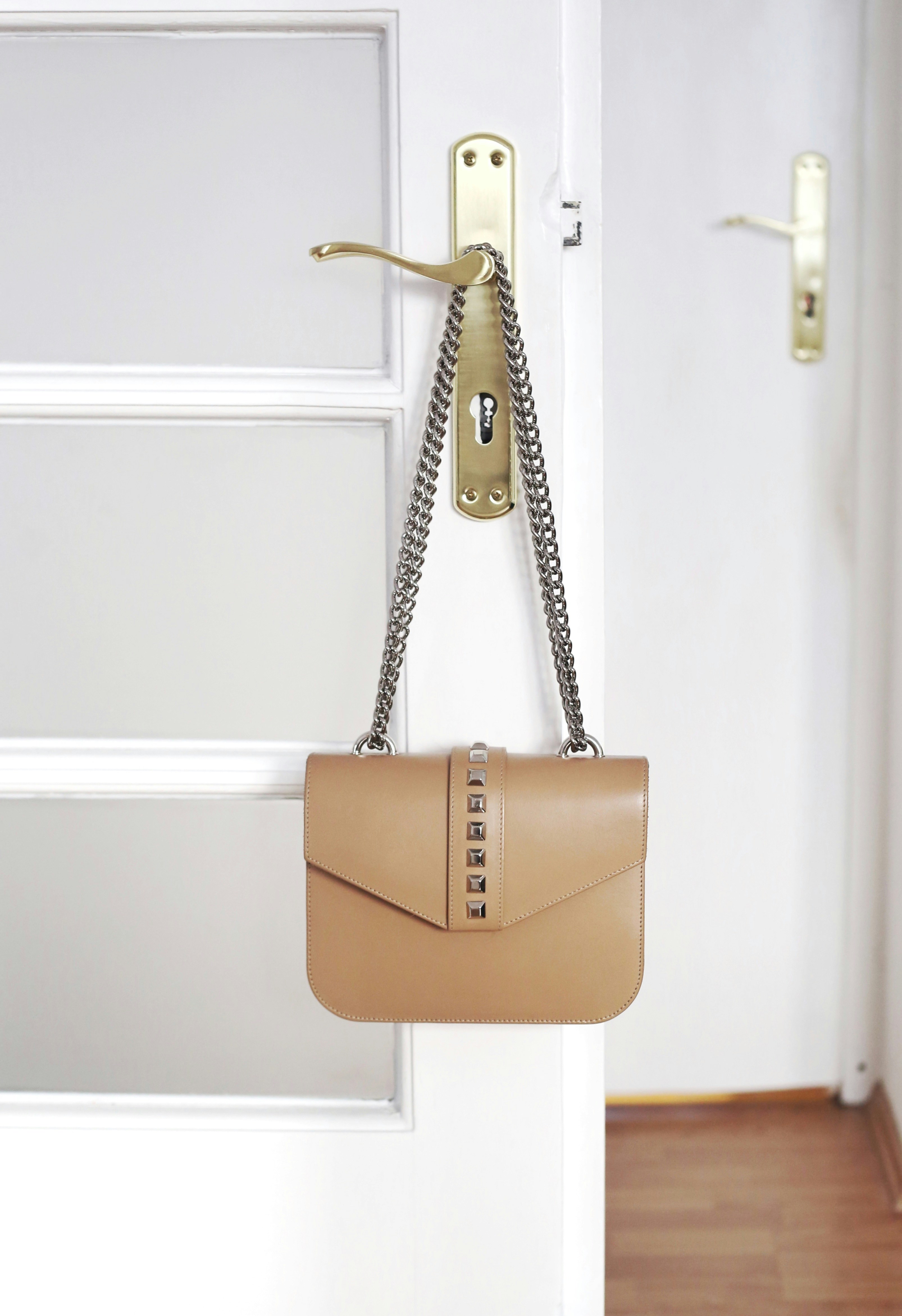 Photo by vesnikproleca