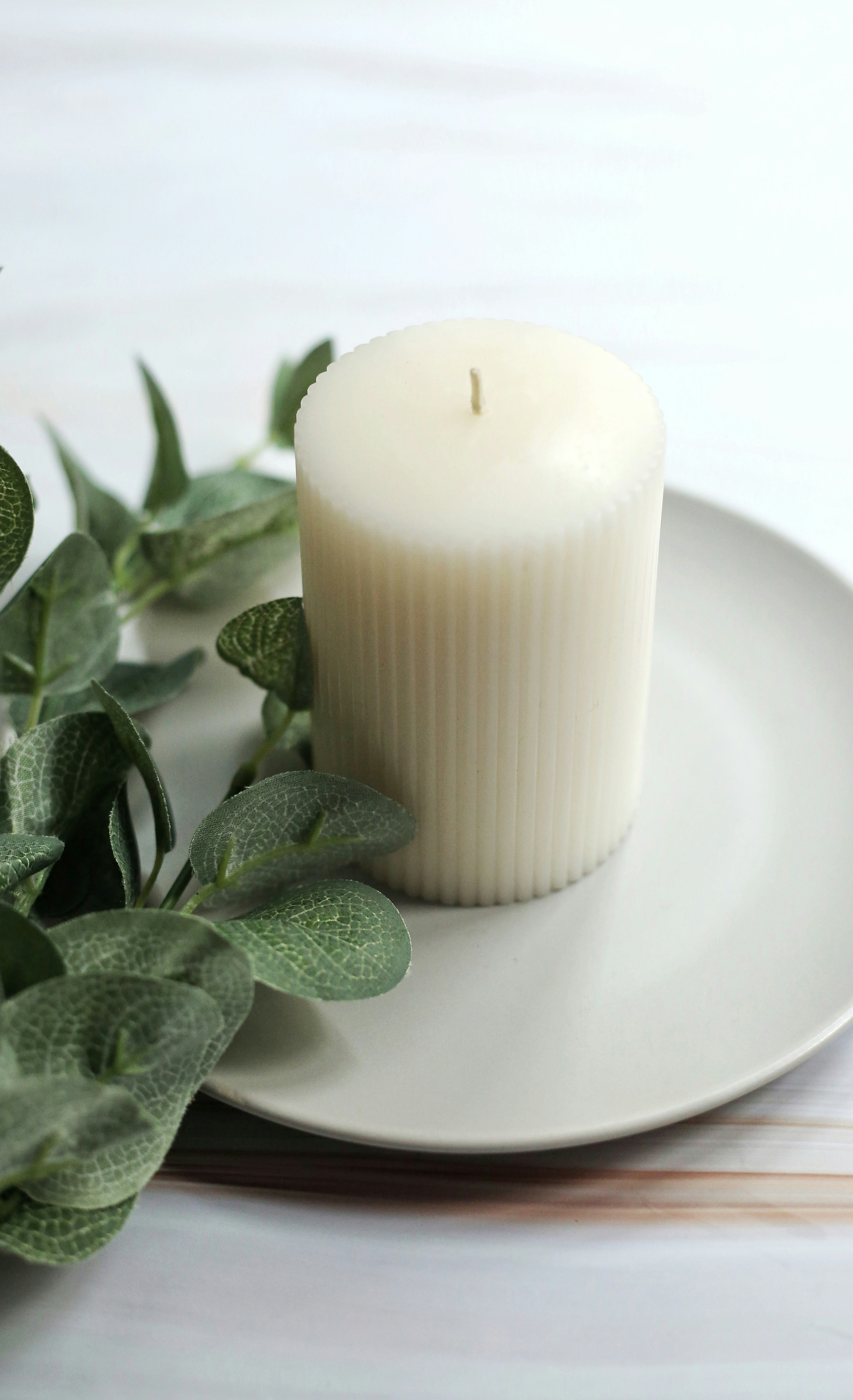 Photo by vesnikproleca