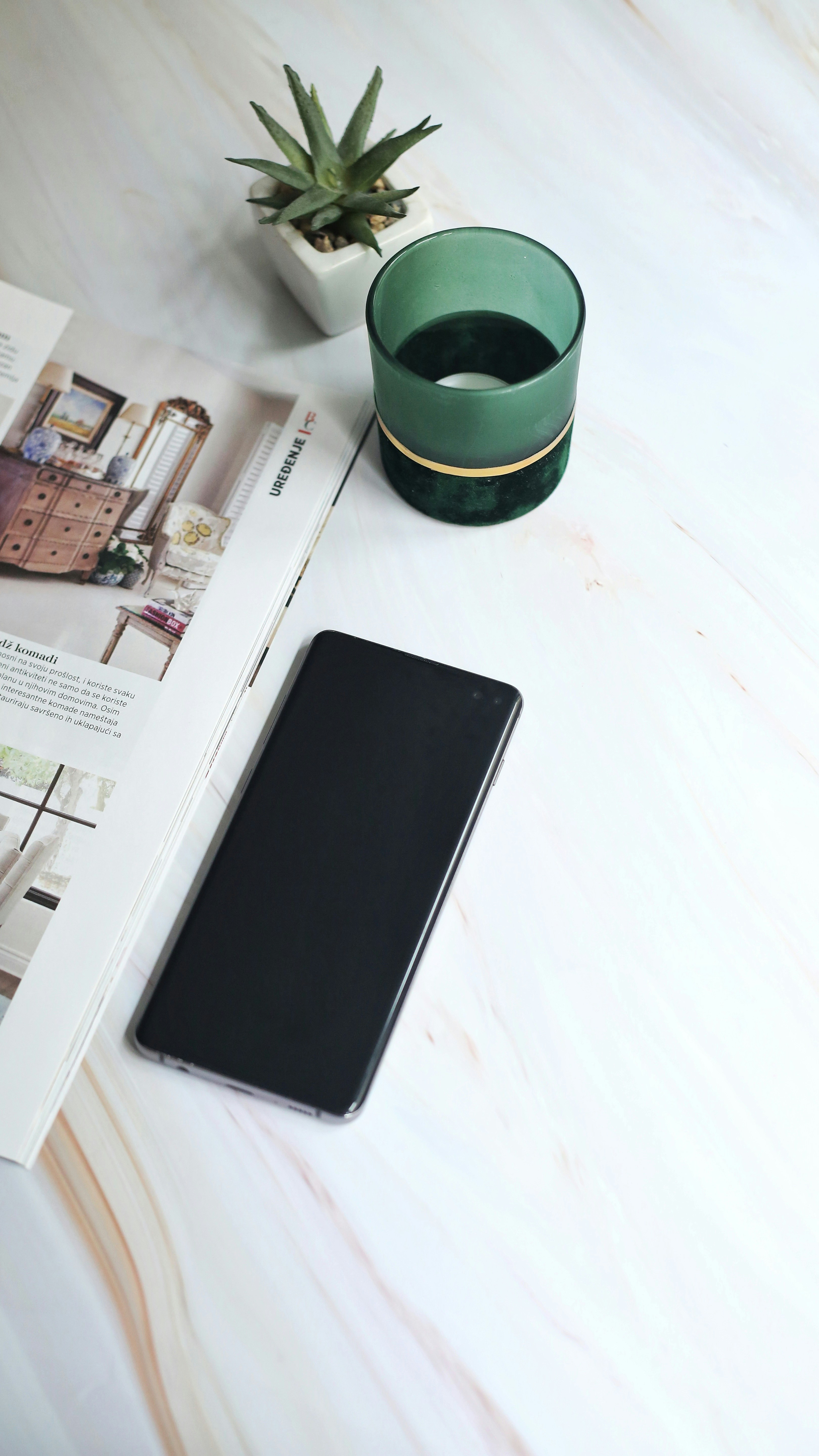 Photo by vesnikproleca