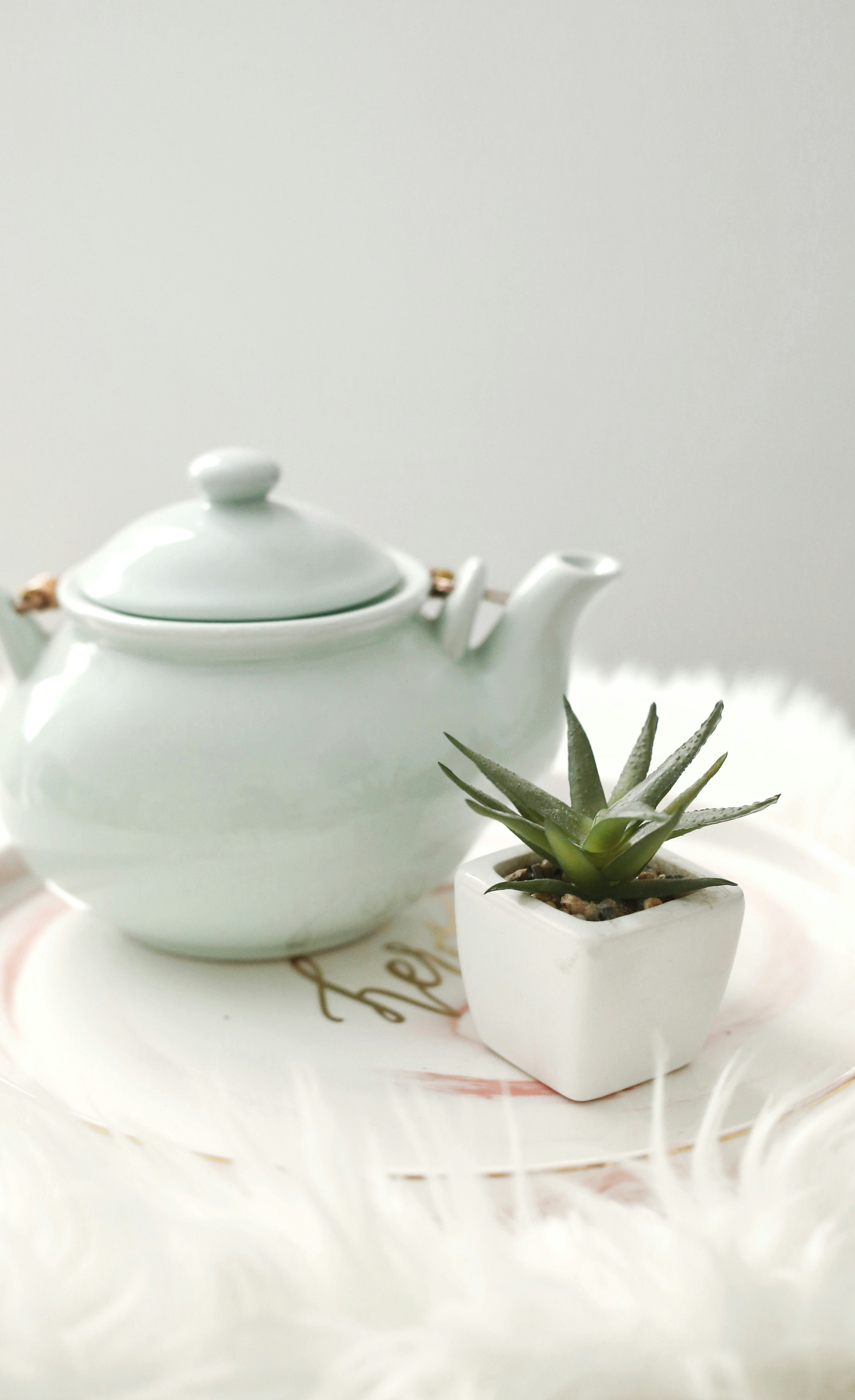 Photo by vesnikproleca