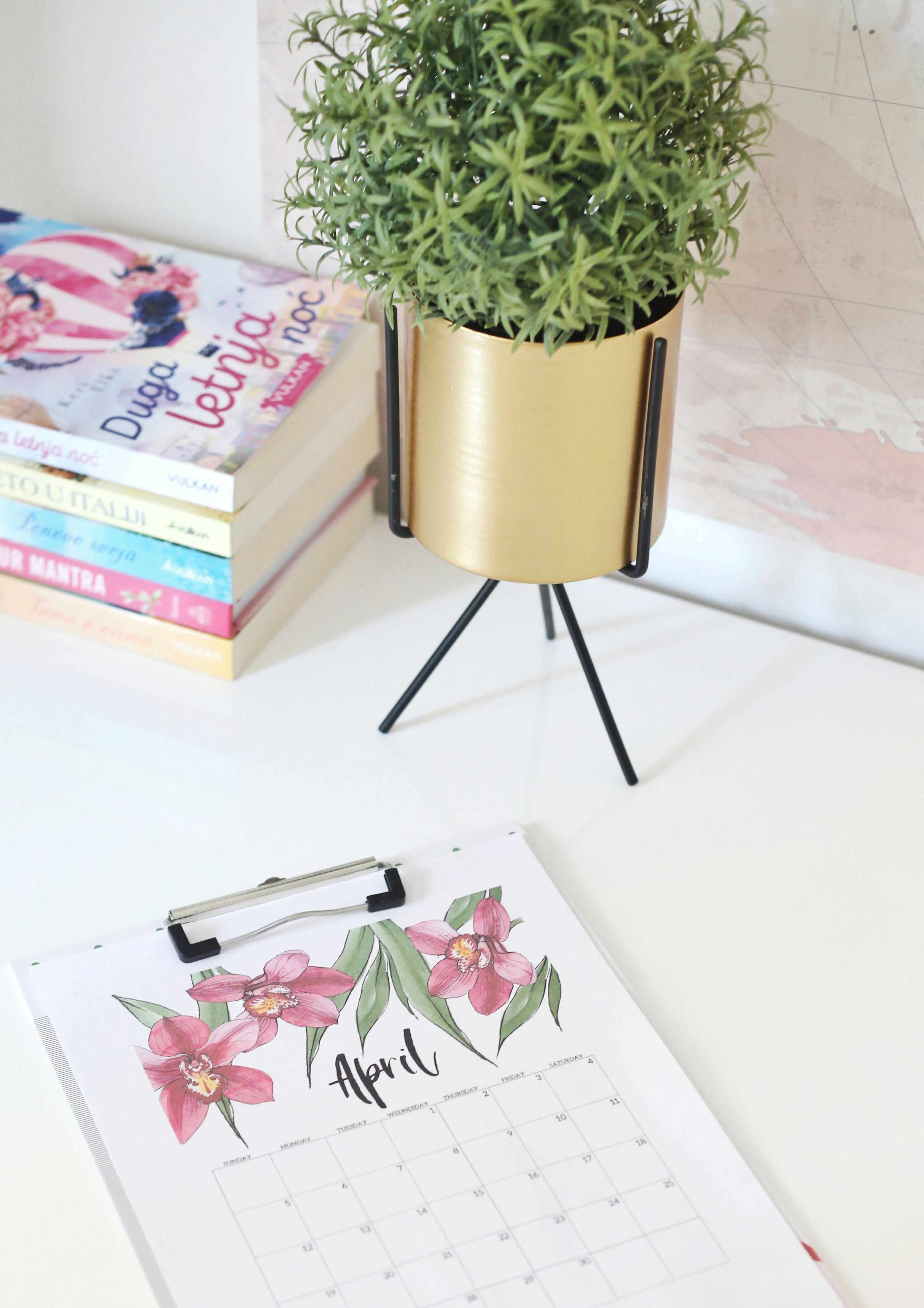 Photo by vesnikproleca