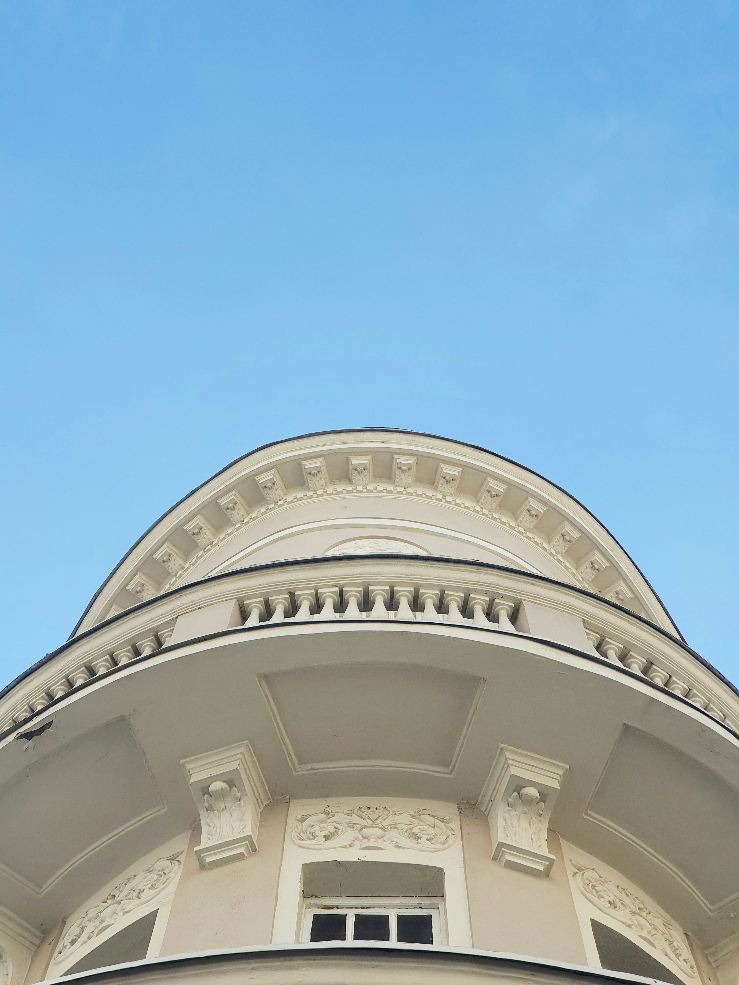 Photo by vesnikproleca