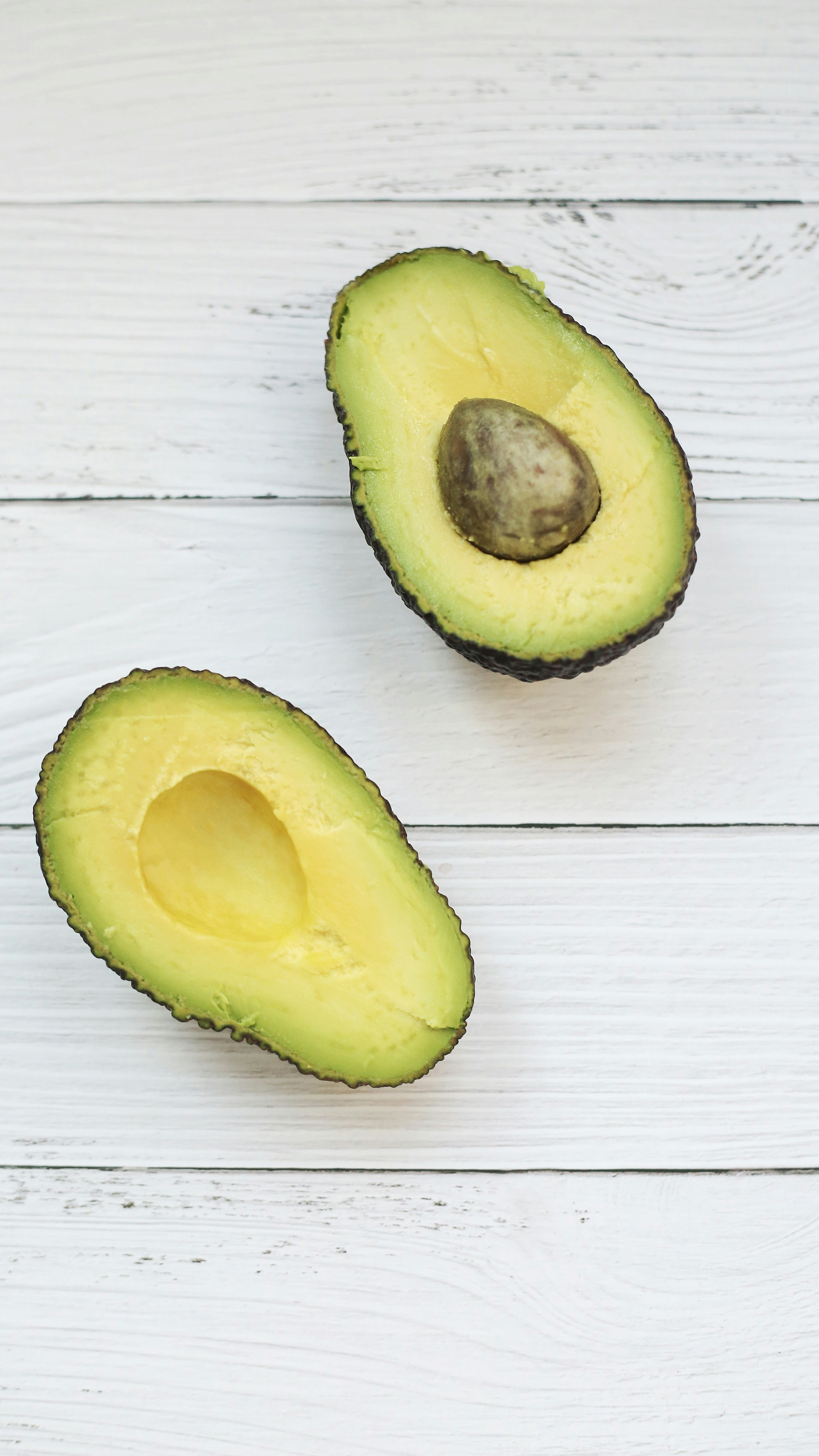 Photo by vesnikproleca