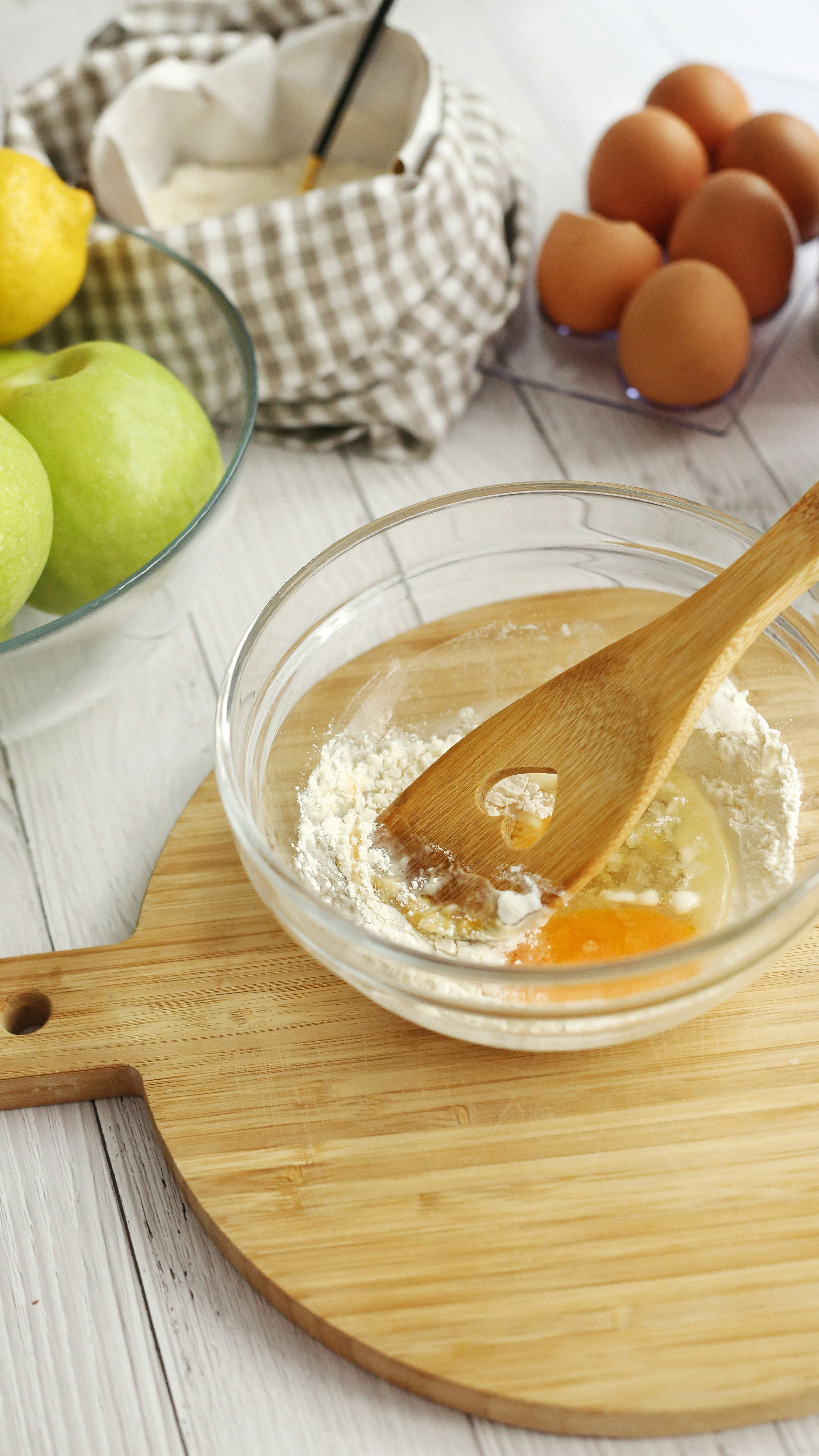 Photo by vesnikproleca