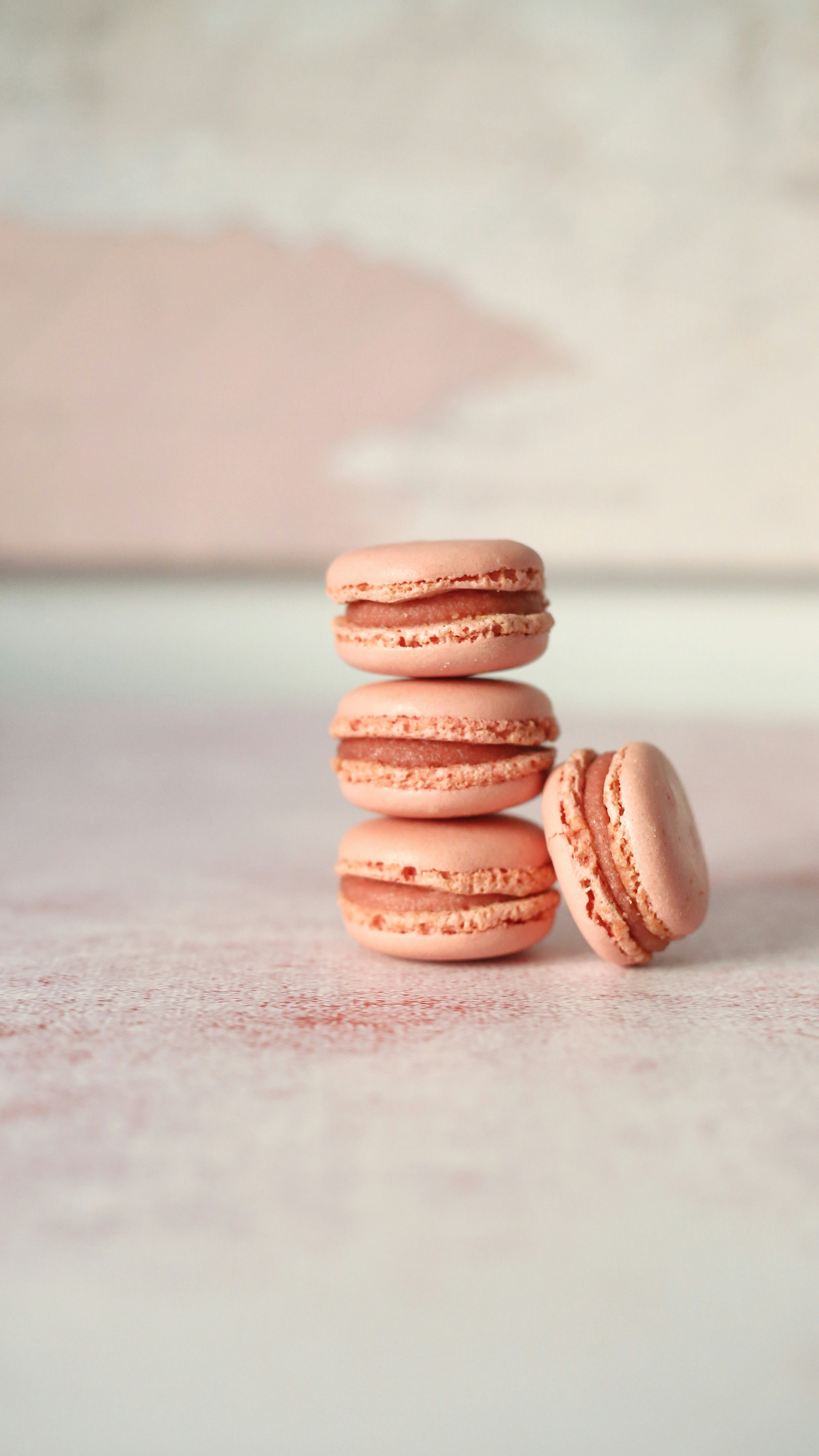 Photo by vesnikproleca